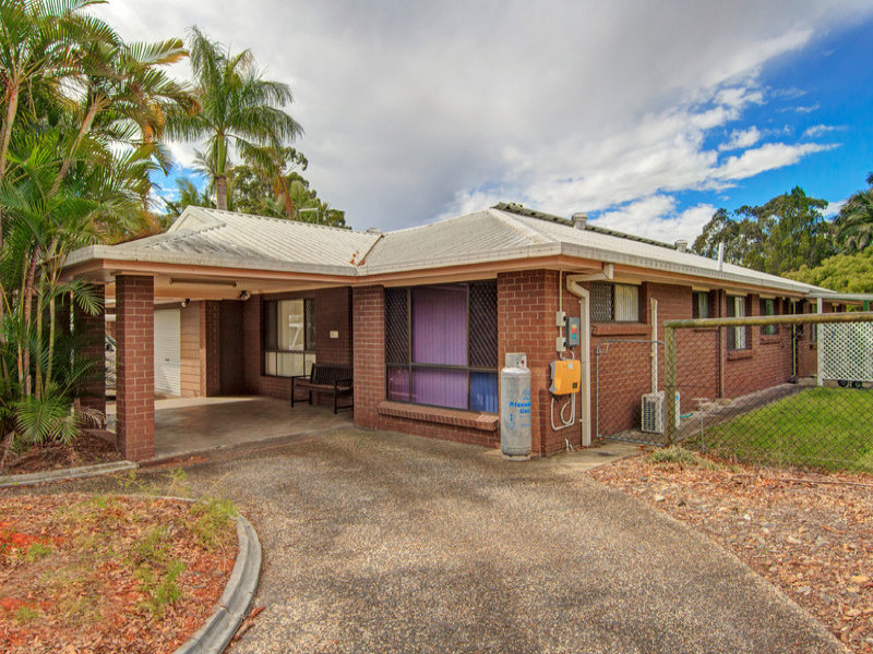 2-8 Avery Court, Greenbank > Right Price Property