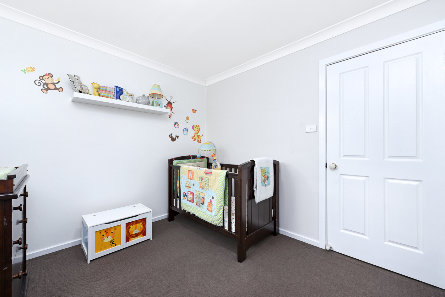 4 Outram Place, Currans Hill - Thumbnail 2