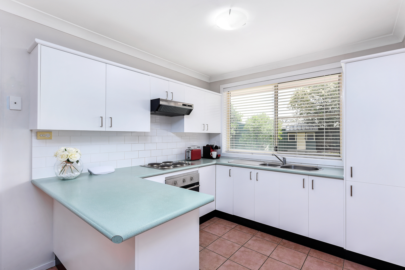 4 Outram Place, Currans Hill - Thumbnail 4