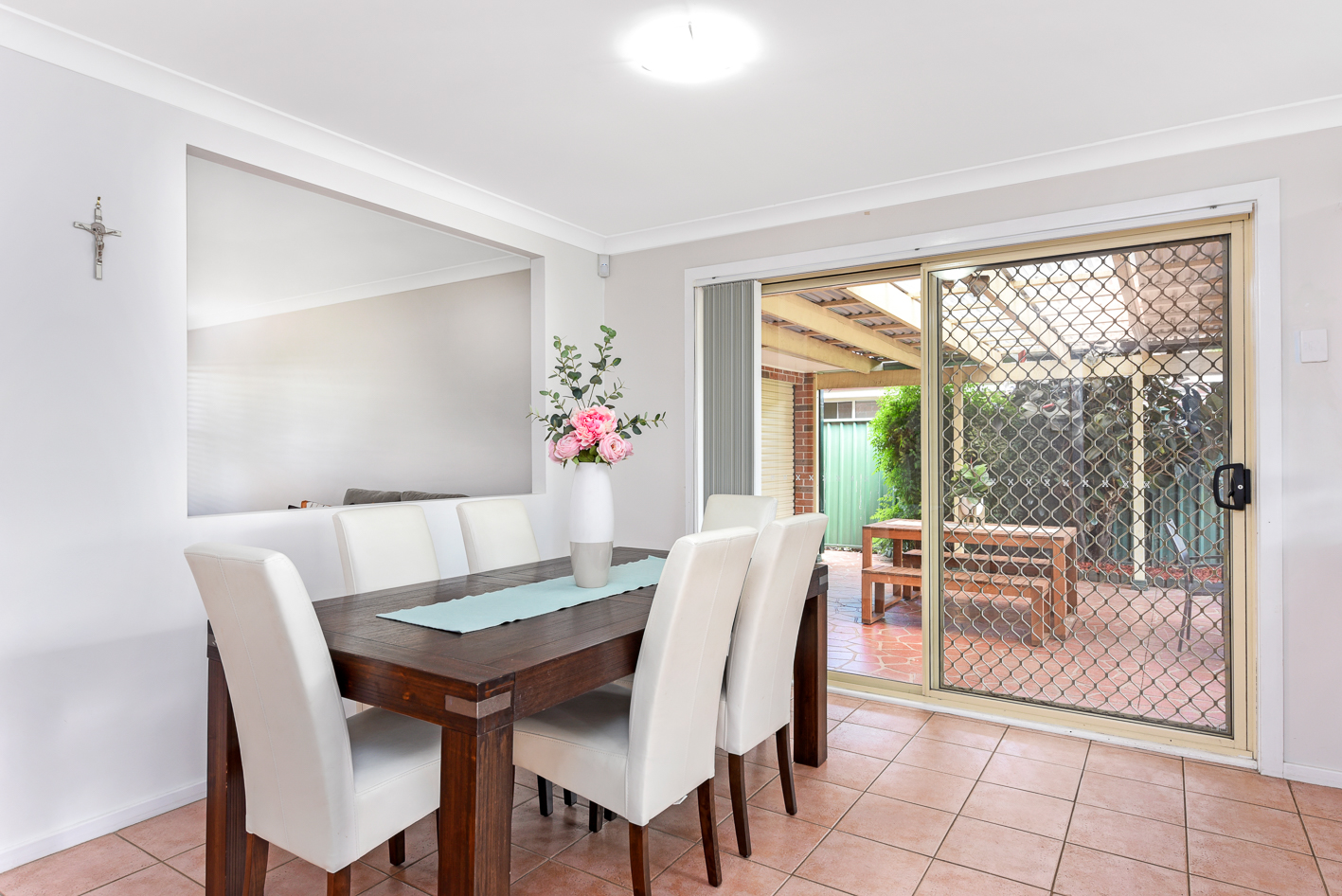 4 Outram Place, Currans Hill - Thumbnail 5