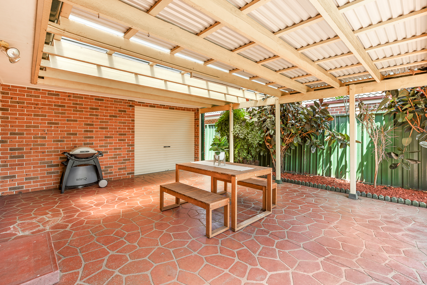 4 Outram Place, Currans Hill - Thumbnail 6