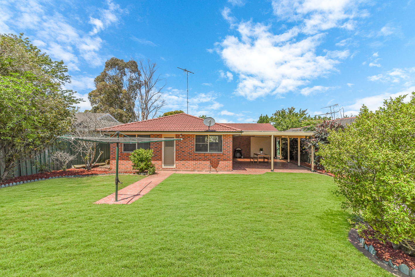 4 Outram Place, Currans Hill - Thumbnail 7