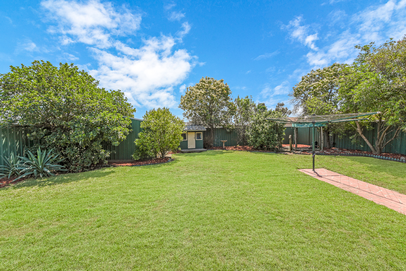 4 Outram Place, Currans Hill - Thumbnail 8