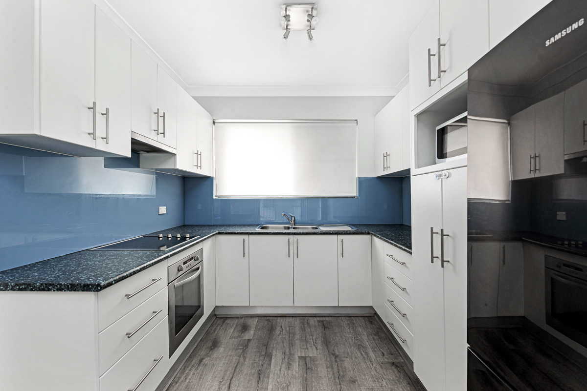 3/2A Condamine Street, Campbelltown - Thumbnail 3