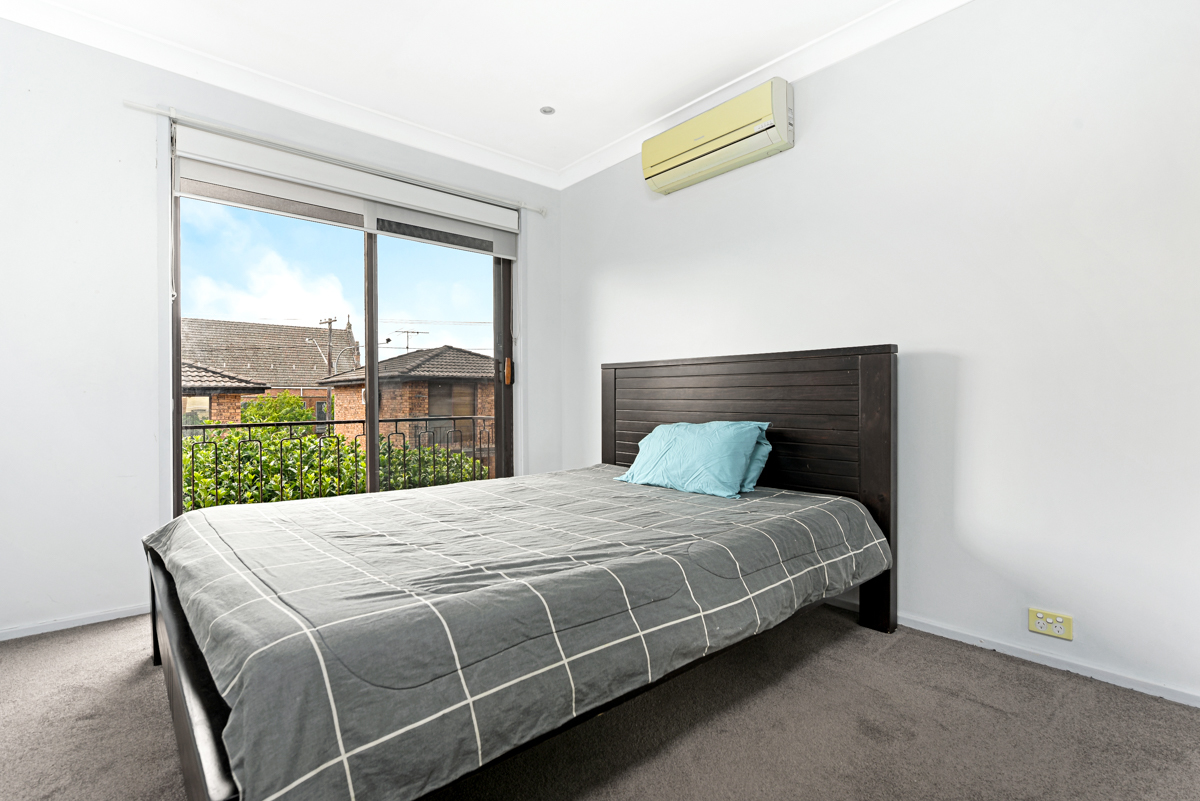 3/2A Condamine Street, Campbelltown - Thumbnail 4