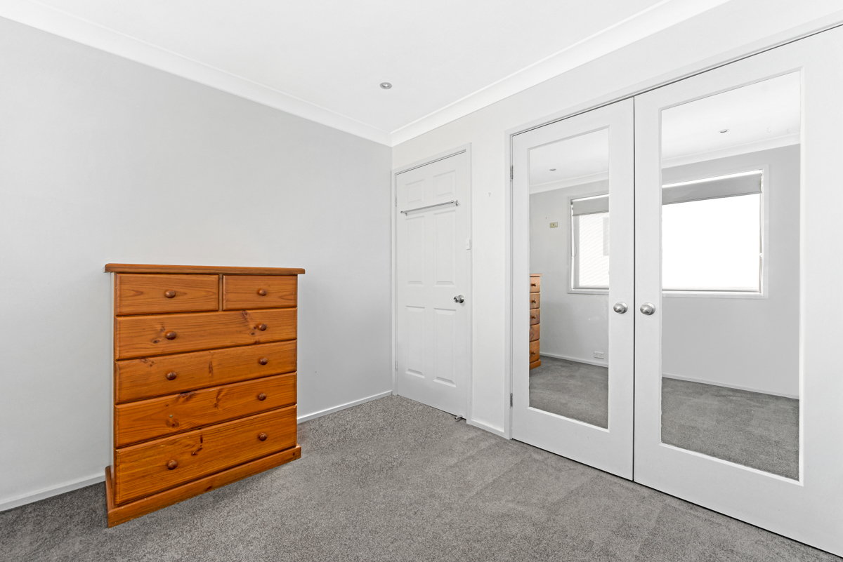 3/2A Condamine Street, Campbelltown - Thumbnail 5