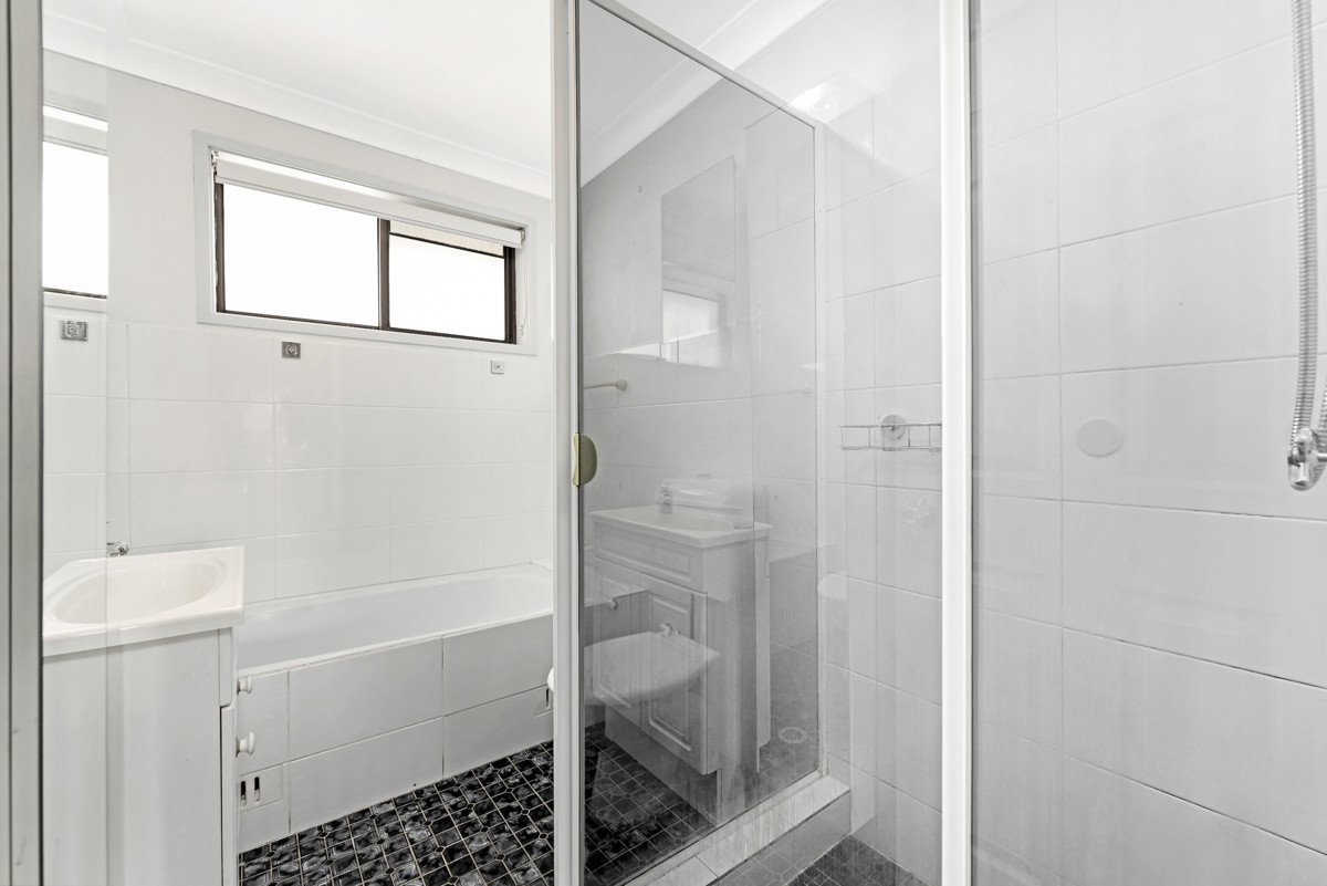 3/2A Condamine Street, Campbelltown - Thumbnail 6