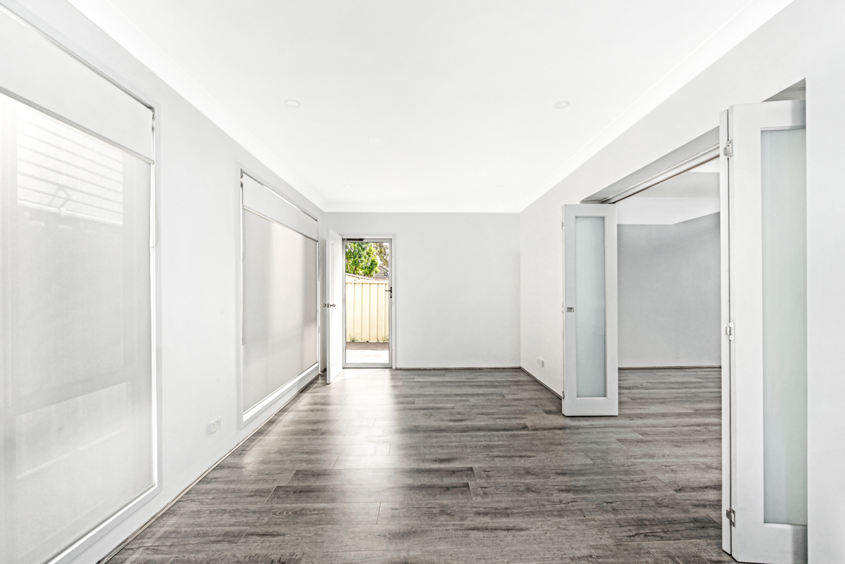 3/2A Condamine Street, Campbelltown - Thumbnail 7