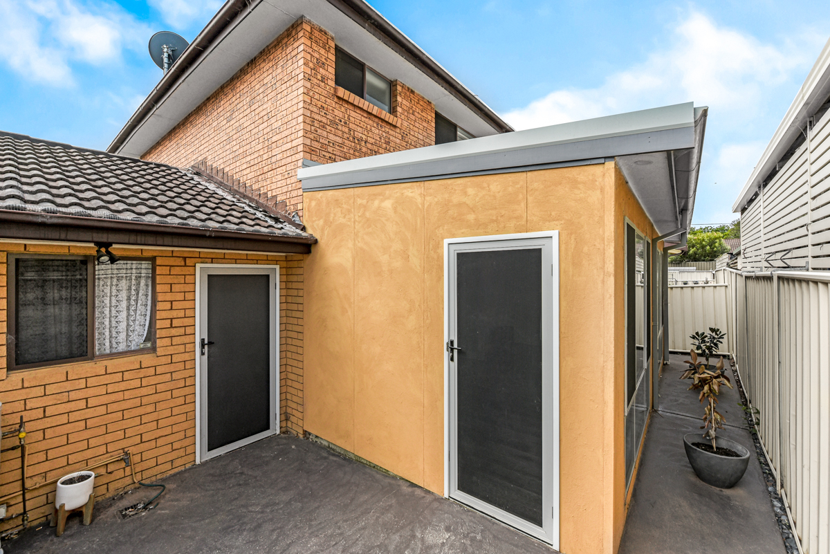 3/2A Condamine Street, Campbelltown - Thumbnail 8