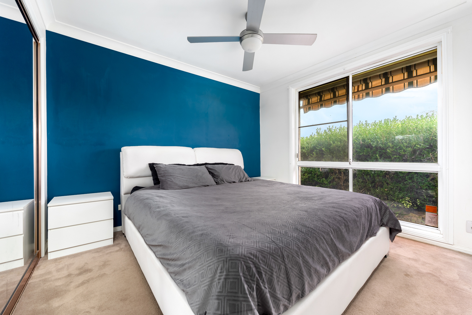 24B Bernardo Street, Rosemeadow - Thumbnail 4