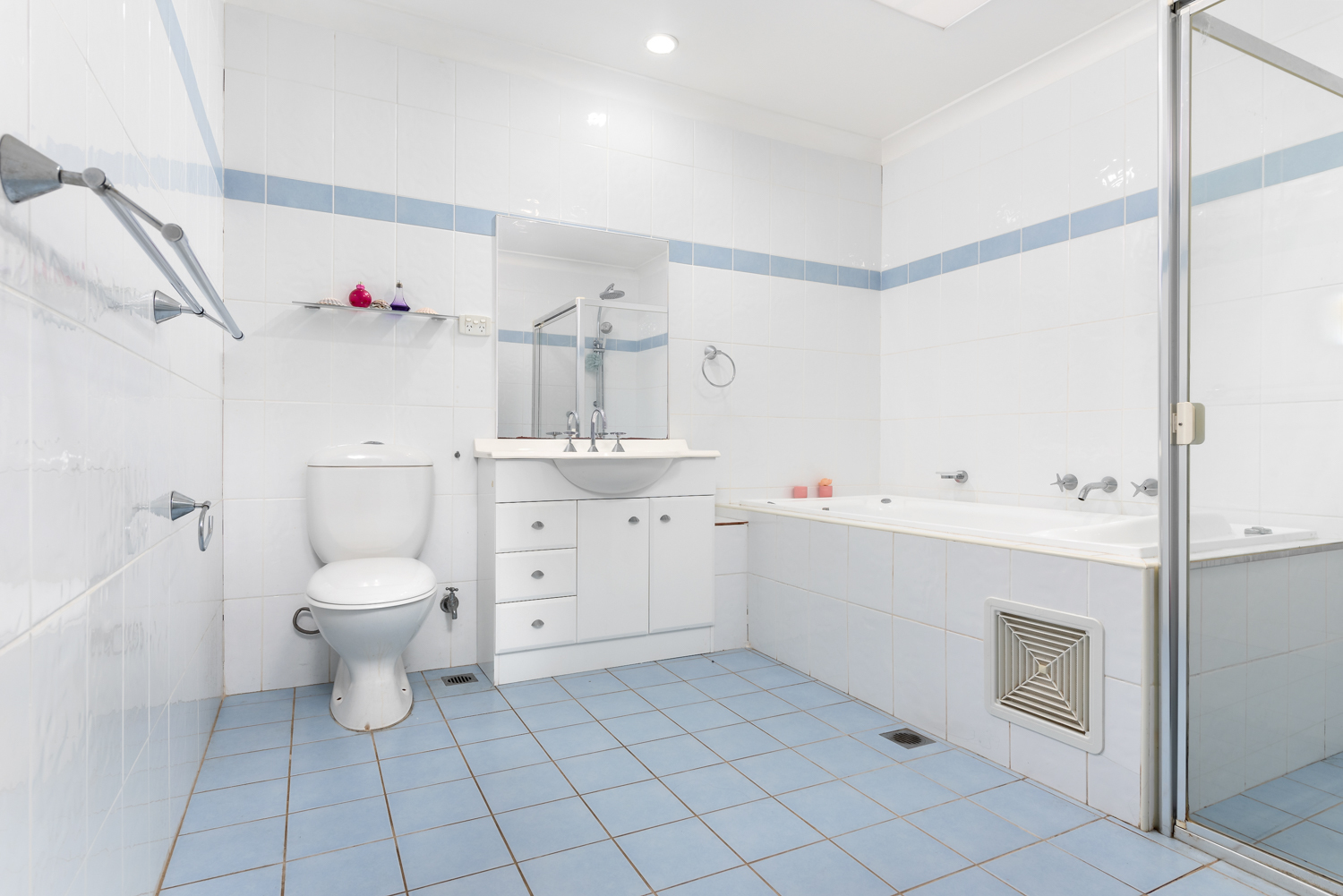 24B Bernardo Street, Rosemeadow - Thumbnail 5