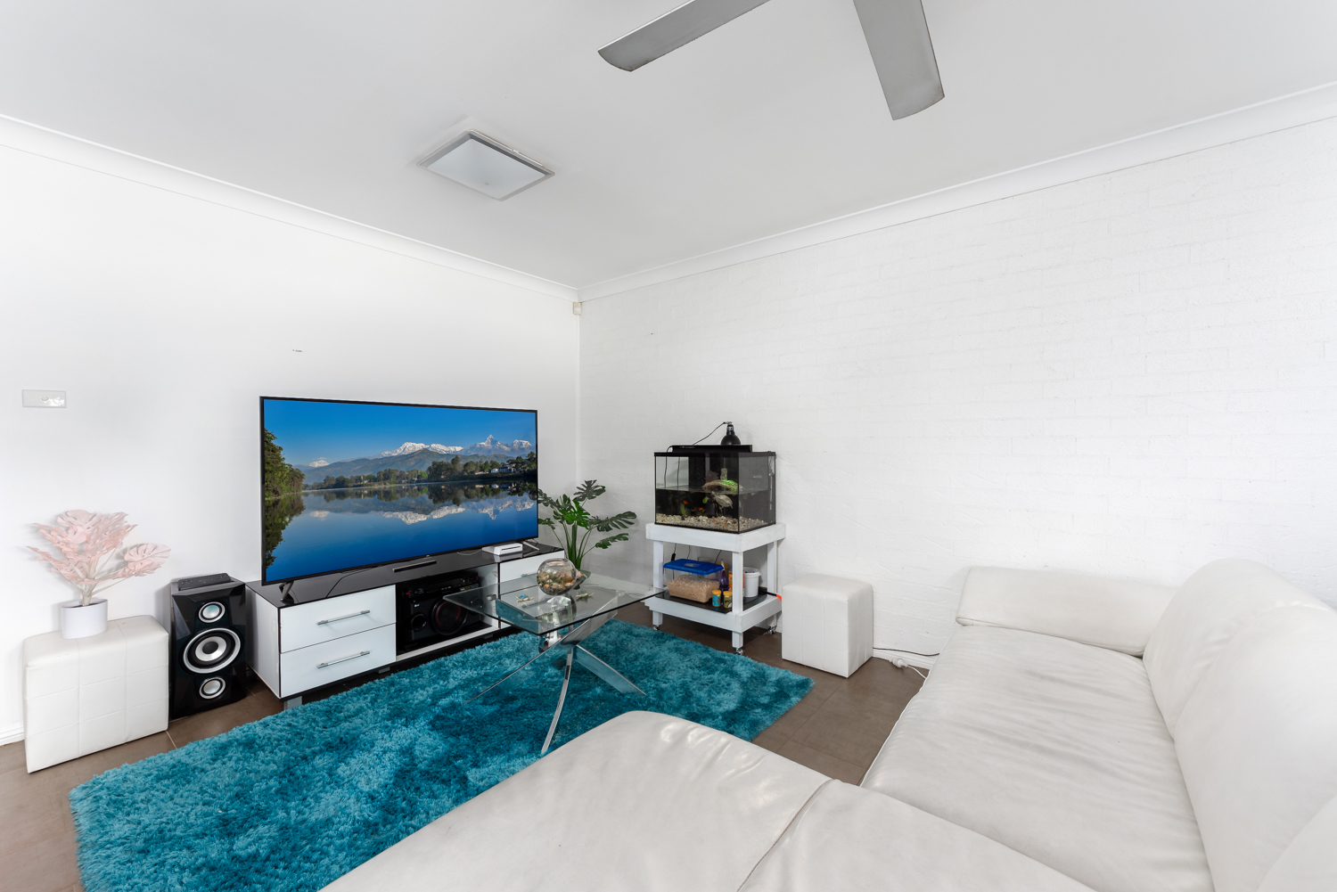 24B Bernardo Street, Rosemeadow - Thumbnail 2