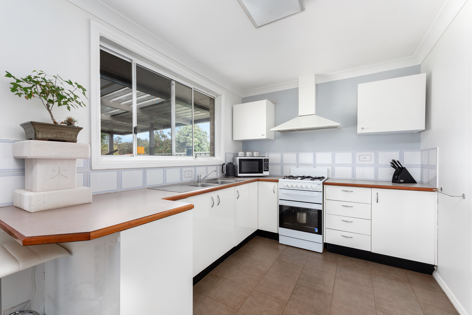 24B Bernardo Street, Rosemeadow - Thumbnail 3