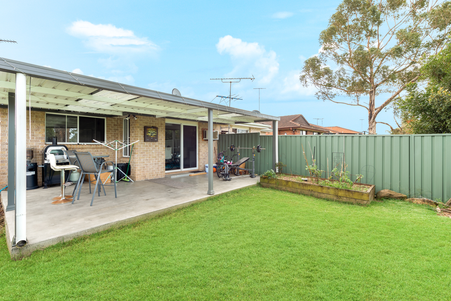 24B Bernardo Street, Rosemeadow - Thumbnail 6