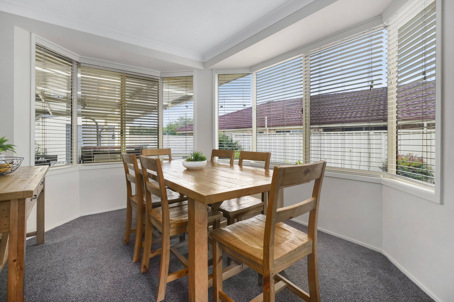 22 Withnell Crescent, St Helens Park - Thumbnail 5