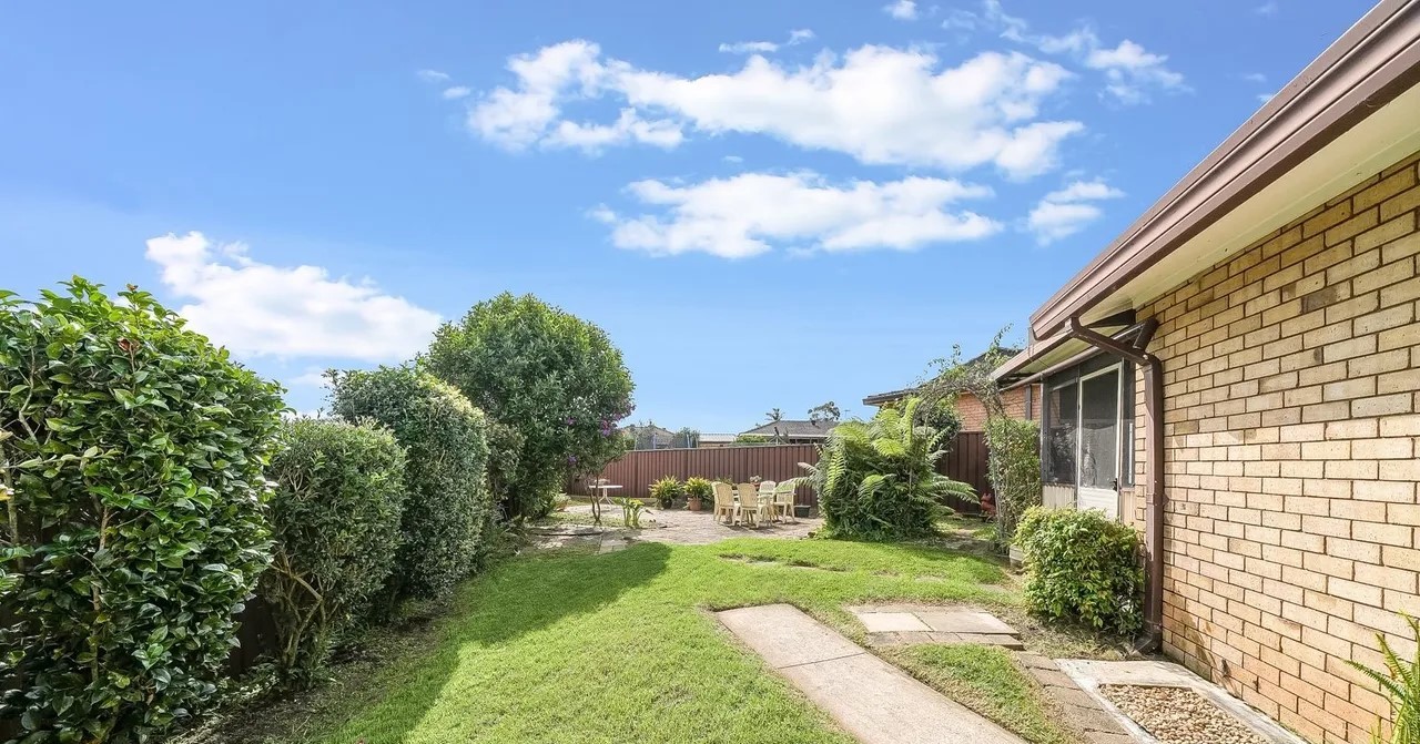 3 Bogan Place, Ruse - Thumbnail 7