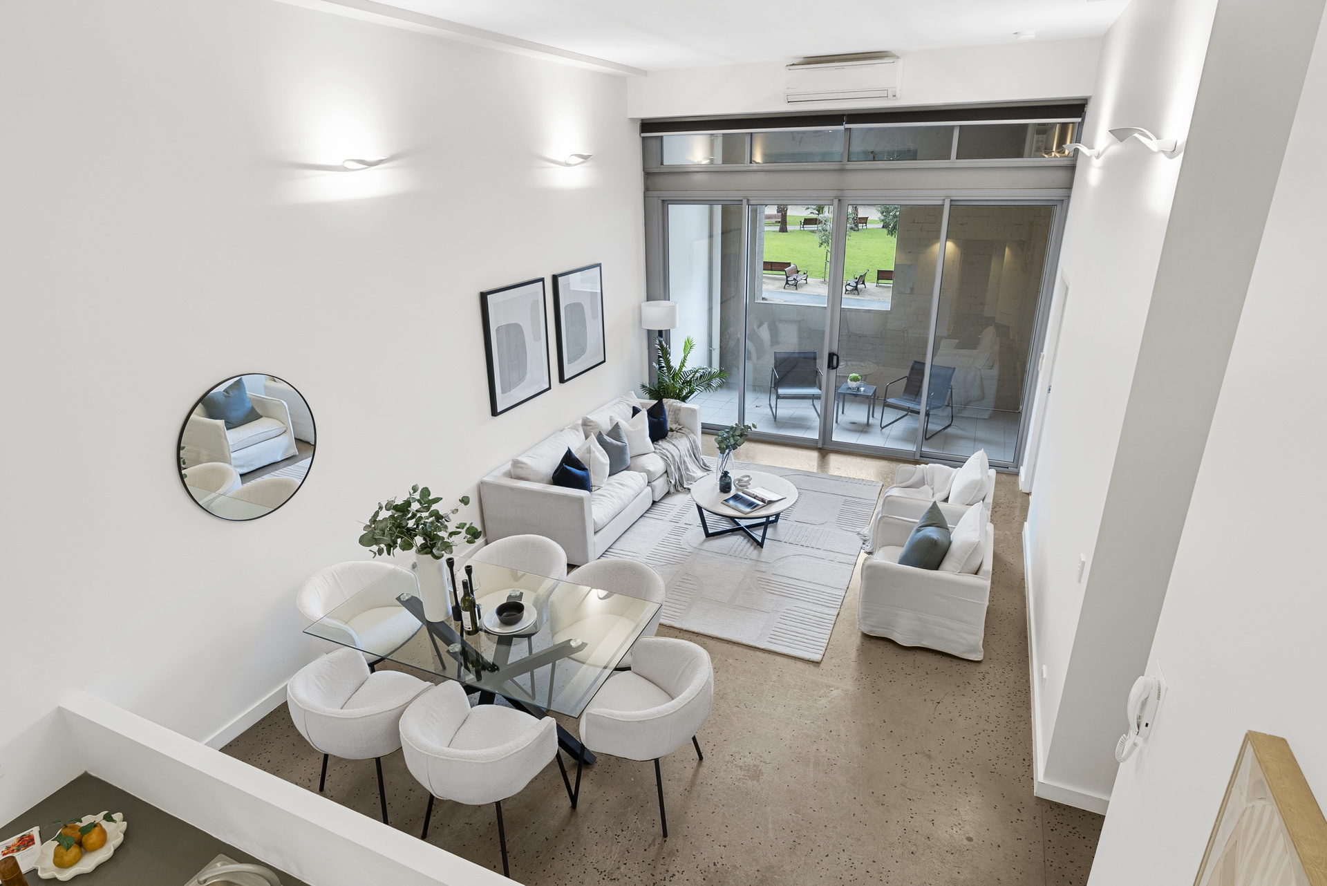 12/25 Barr Street, Camperdown - Image 1