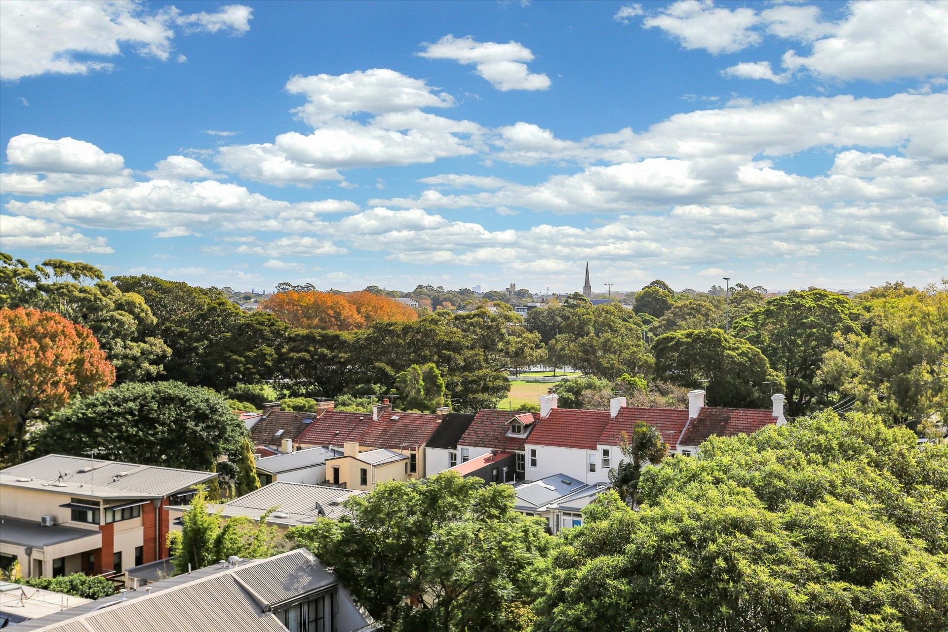 603/144 Mallett Street, Camperdown NSW 2050 - Image 1