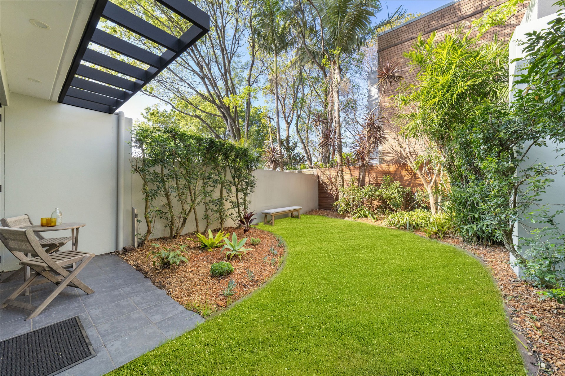 86A Chelmsford Street, Newtown - Image 1