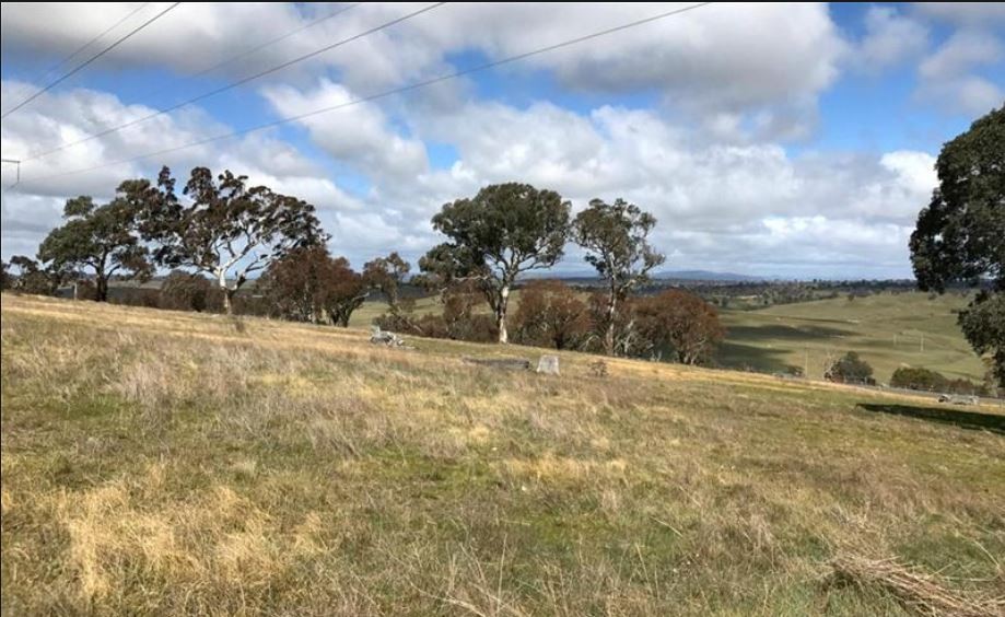 Lot 1 Shearsby Crescent, Yass > Yass Valley Property