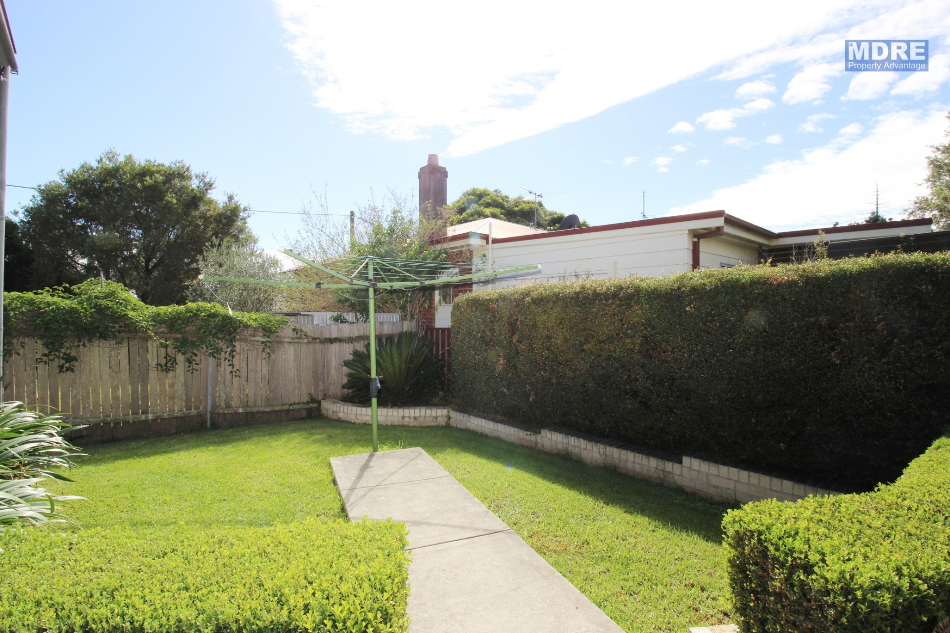 17 Kerr Street, Mayfield > MDRE