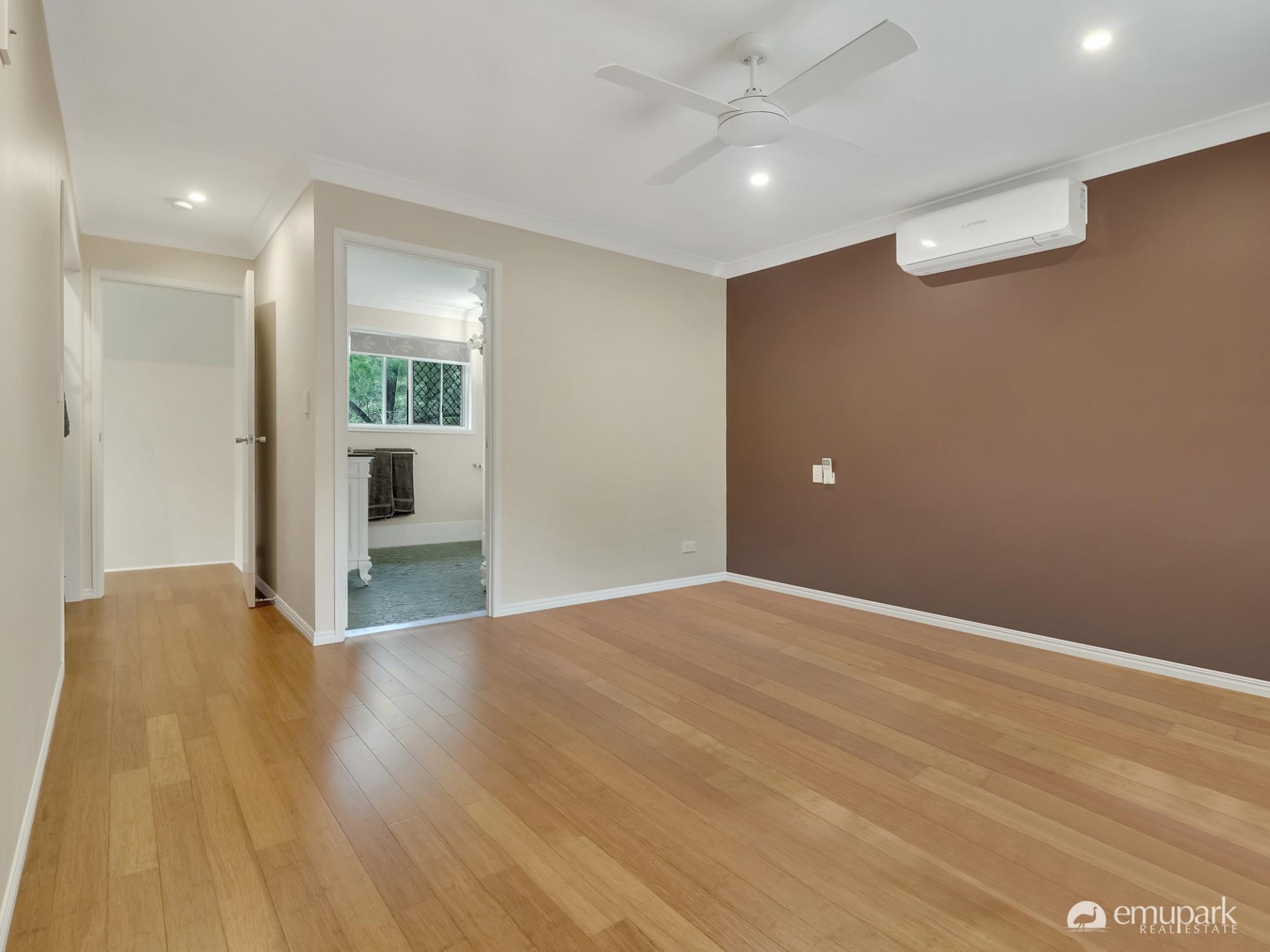 508 Mount Chalmers Road, Mount Chalmers, Mount Chalmers - Thumbnail 4