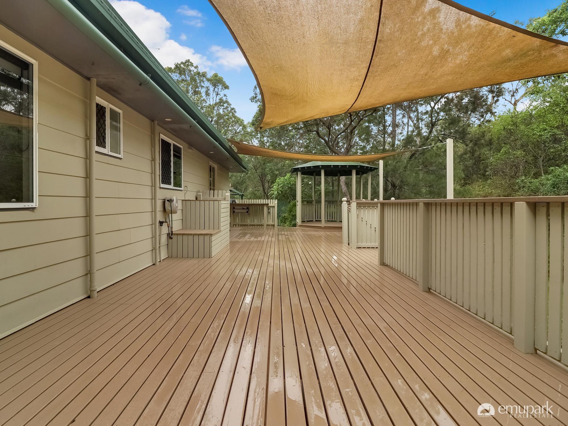 508 Mount Chalmers Road, Mount Chalmers, Mount Chalmers - Thumbnail 3