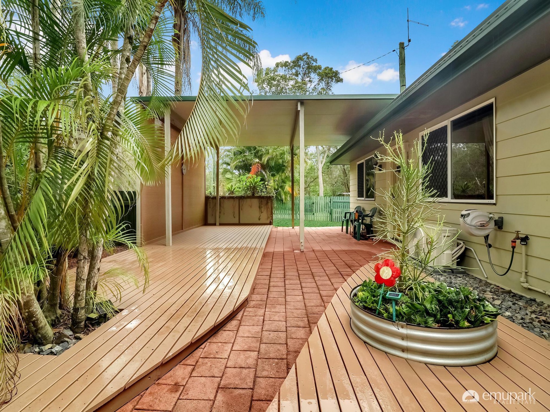 508 Mount Chalmers Road, Mount Chalmers, Mount Chalmers - Thumbnail 7