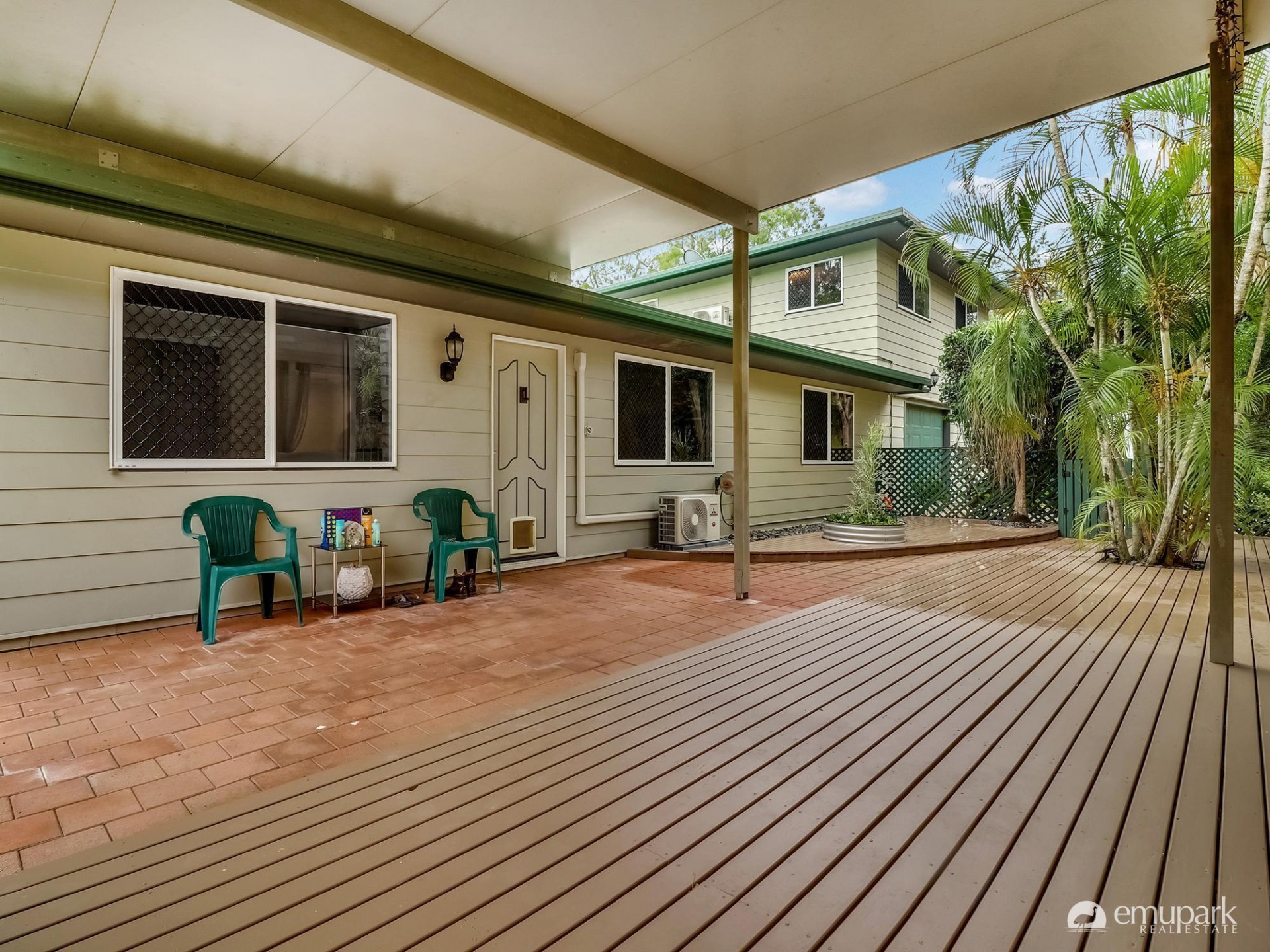 508 Mount Chalmers Road, Mount Chalmers, Mount Chalmers - Thumbnail 6