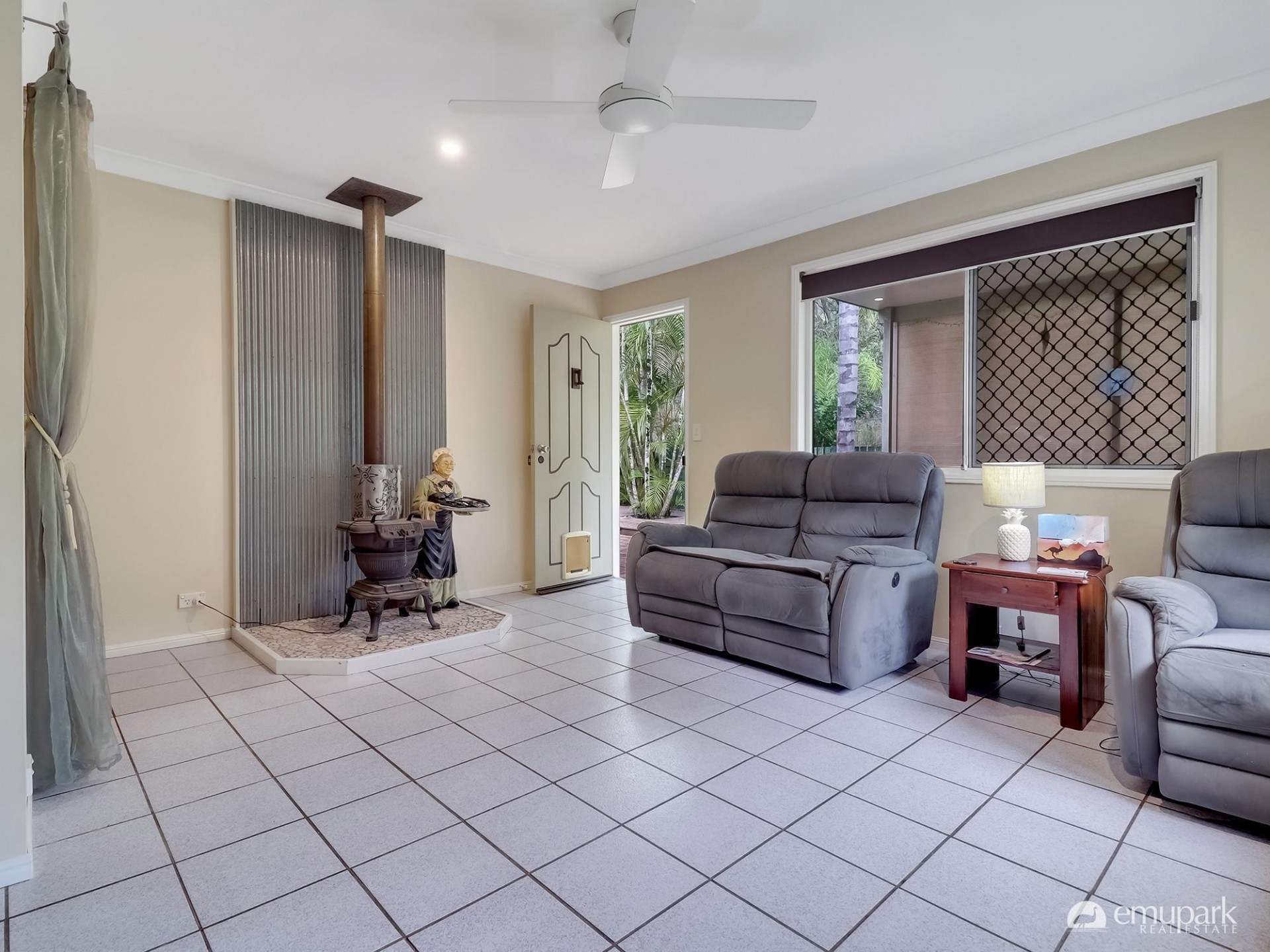 508 Mount Chalmers Road, Mount Chalmers, Mount Chalmers - Thumbnail 5