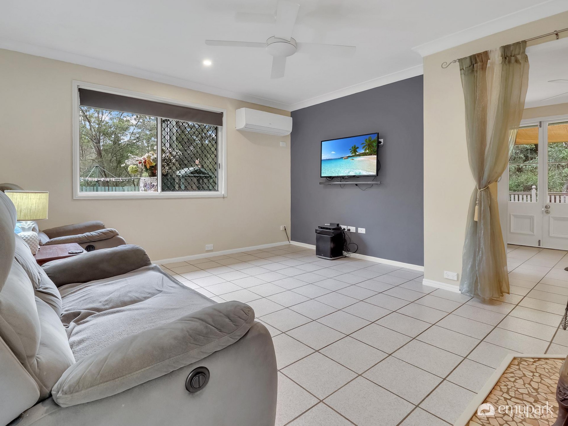 508 Mount Chalmers Road, Mount Chalmers, Mount Chalmers - Thumbnail 8