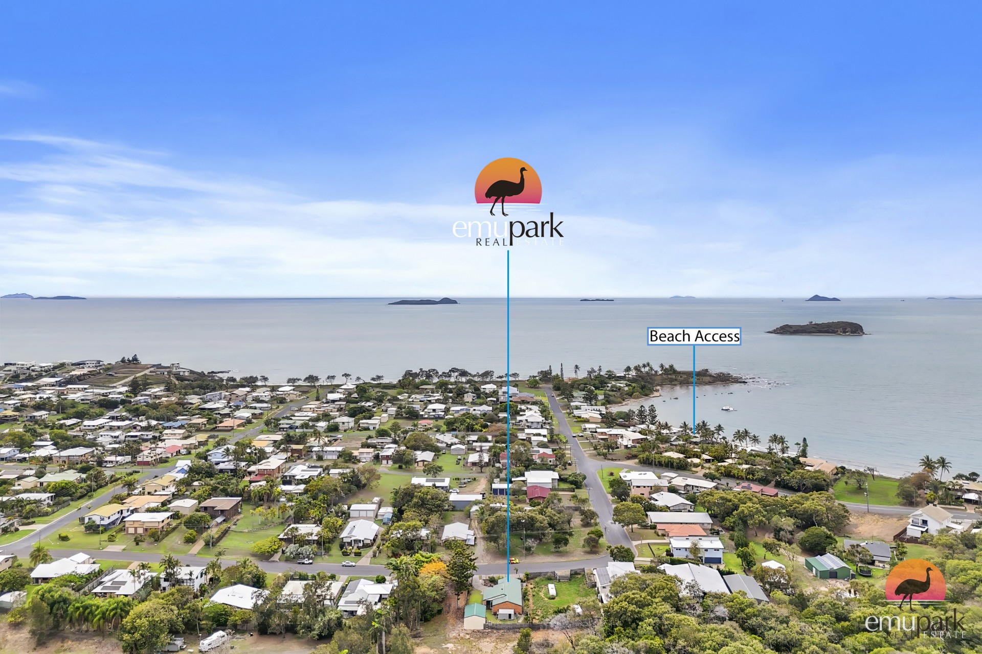 38 Claude Street, Zilzie - Image 1
