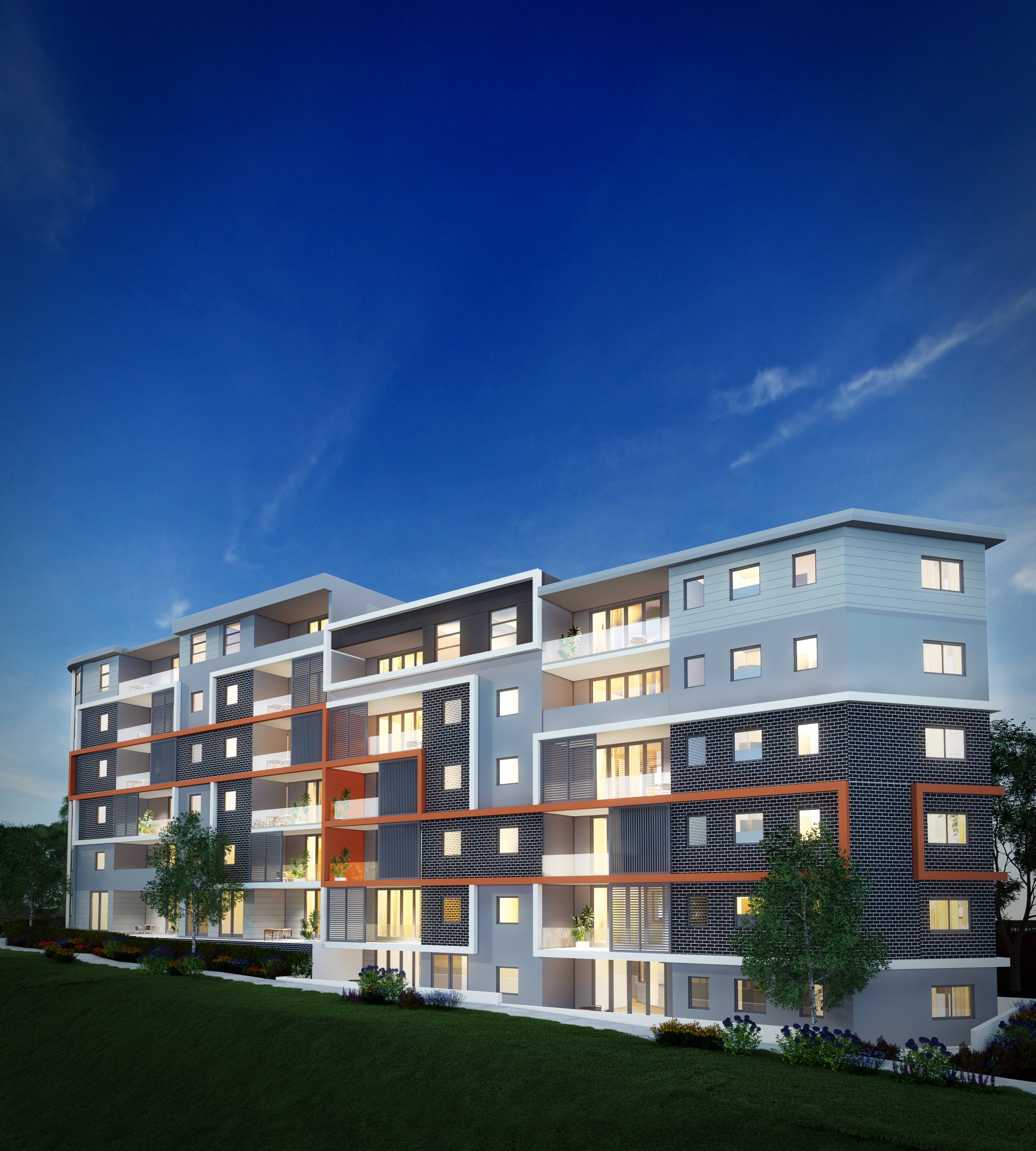 21/1-5 The Crescent, Yagoona - Thumbnail 2