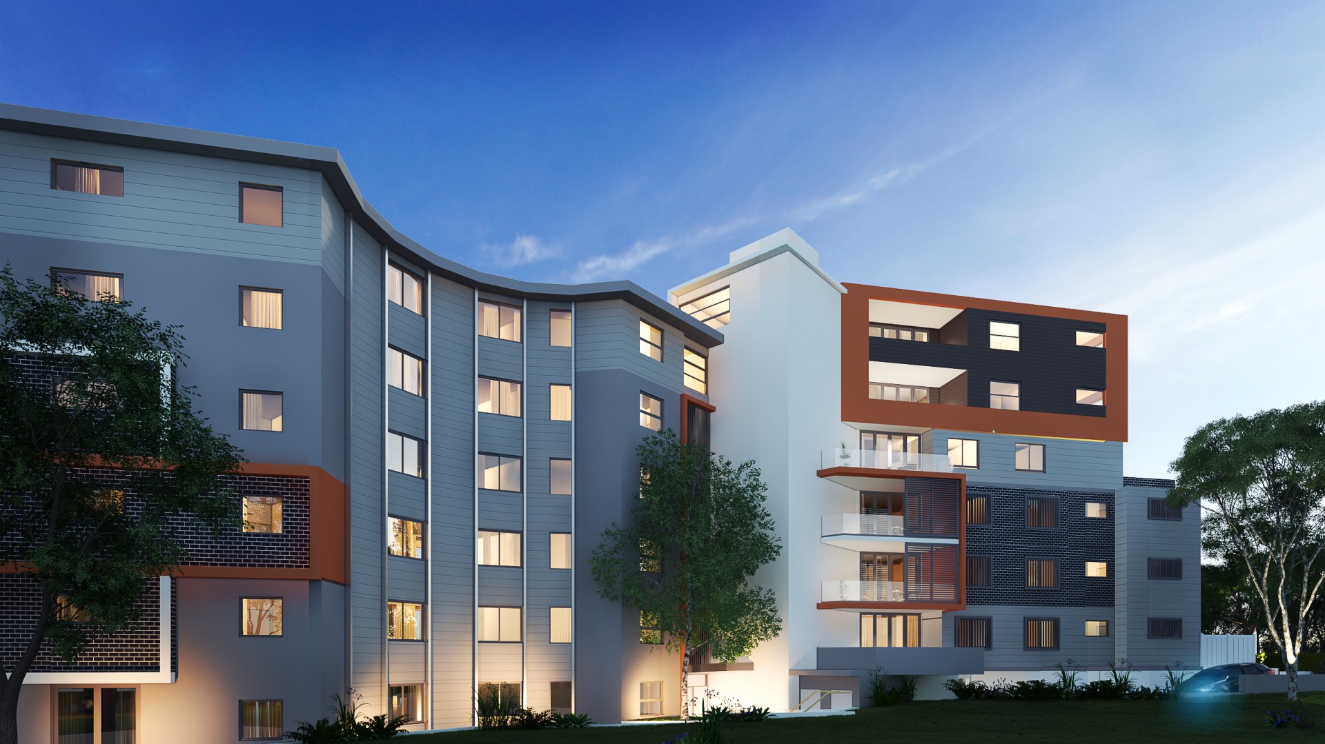 21/1-5 The Crescent, Yagoona - Thumbnail 5
