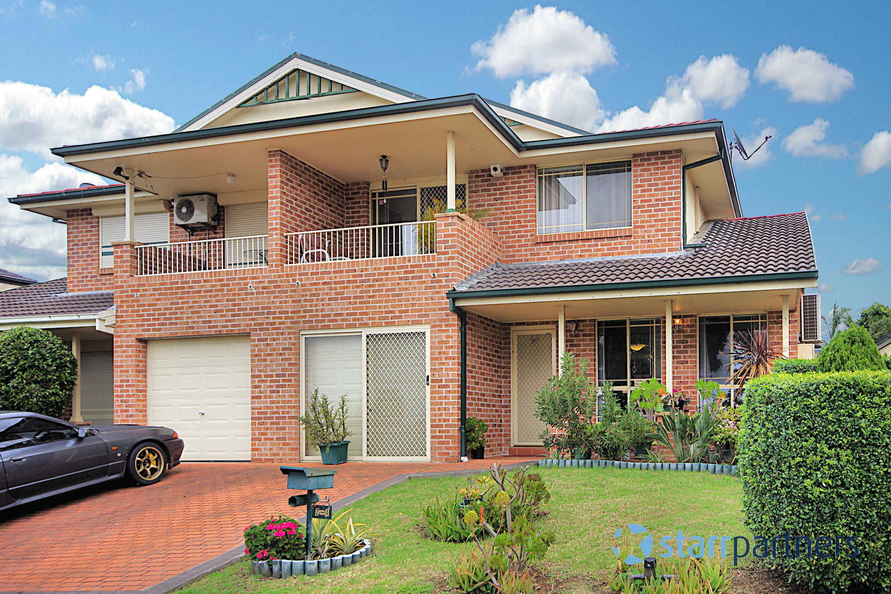 4B Peacock Close, Green Valley - Image 1