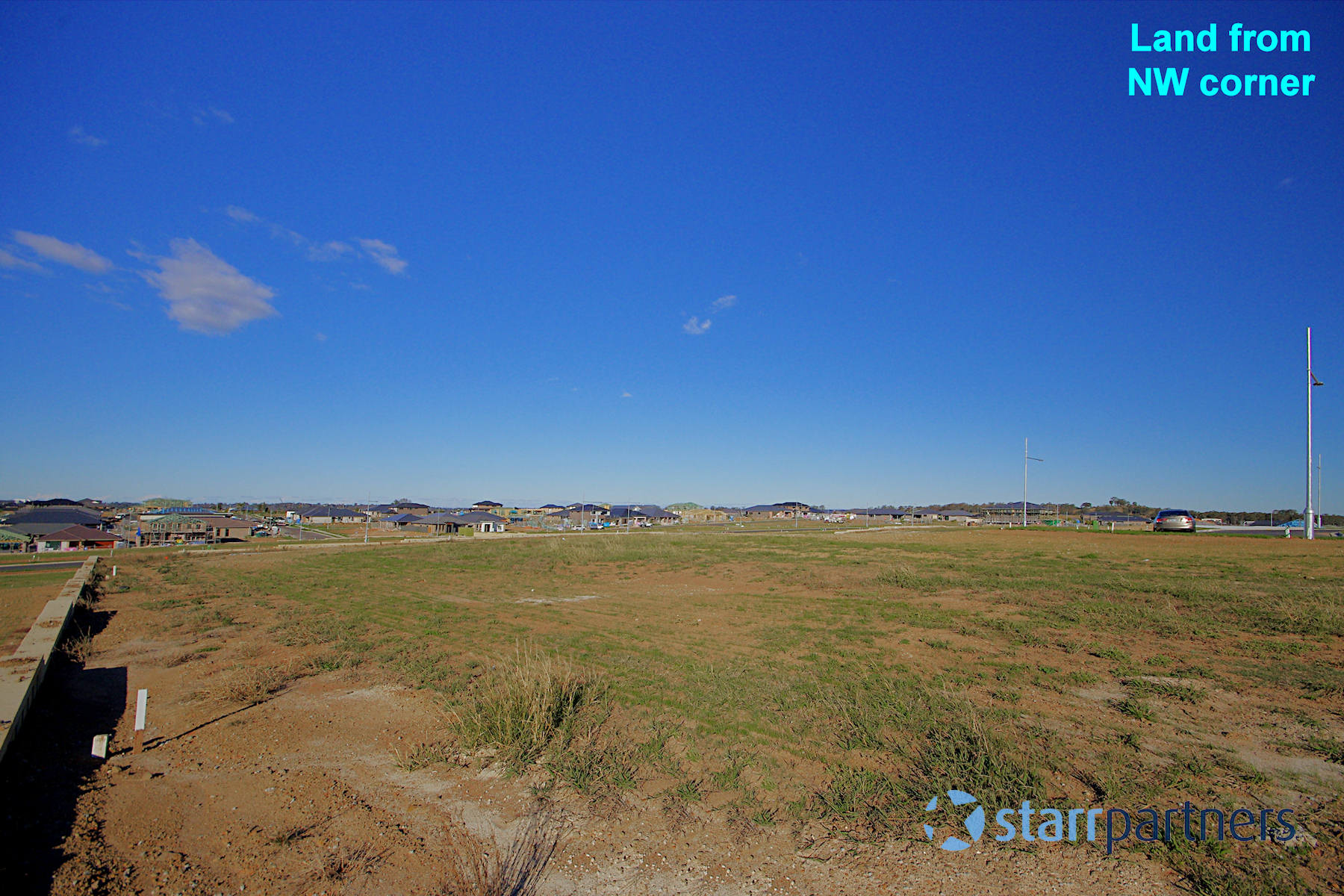 21 Austen Circuit, Oran Park - Image 1