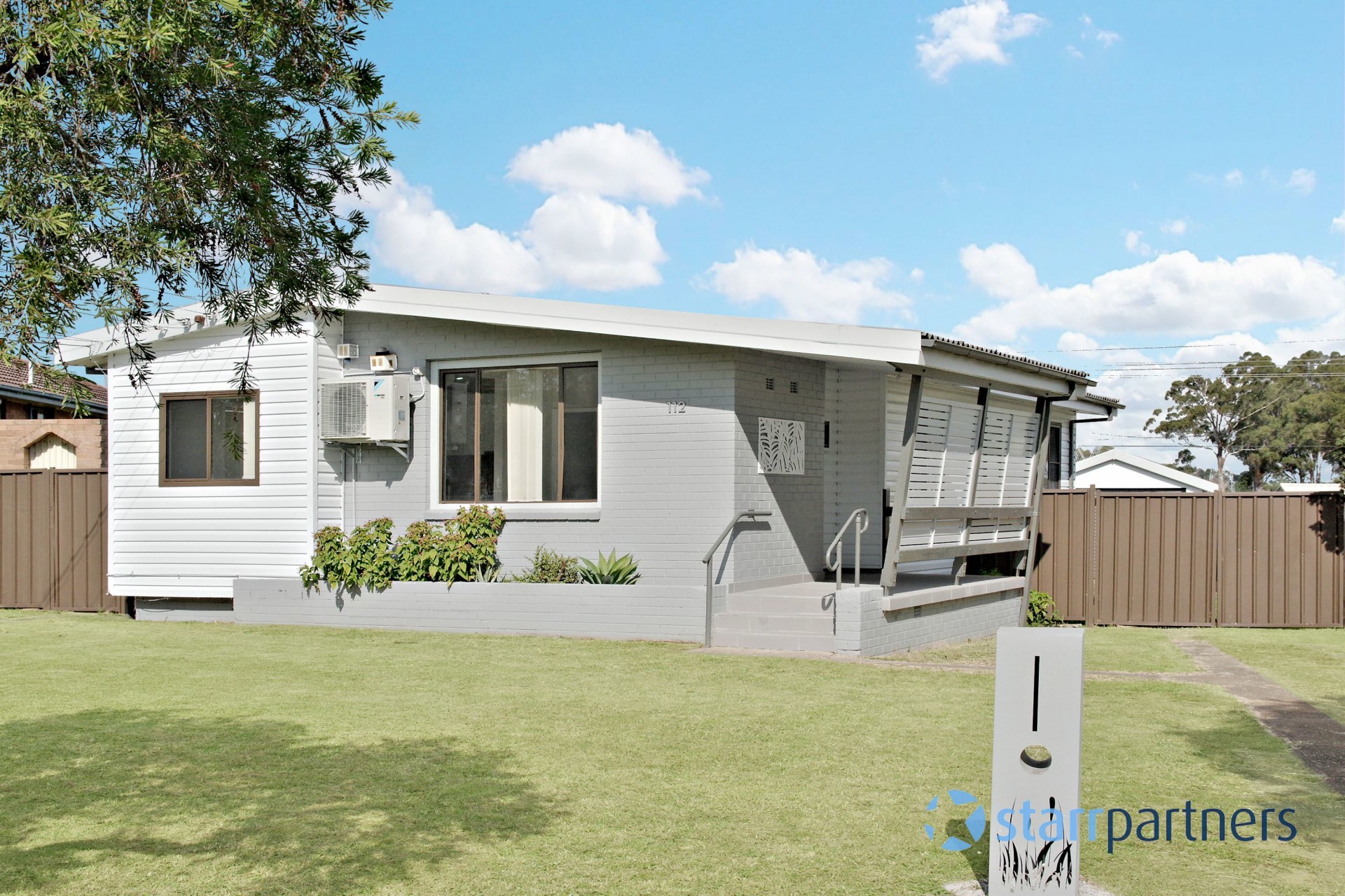 112 Wilkes Crescent, Tregear - Image 1