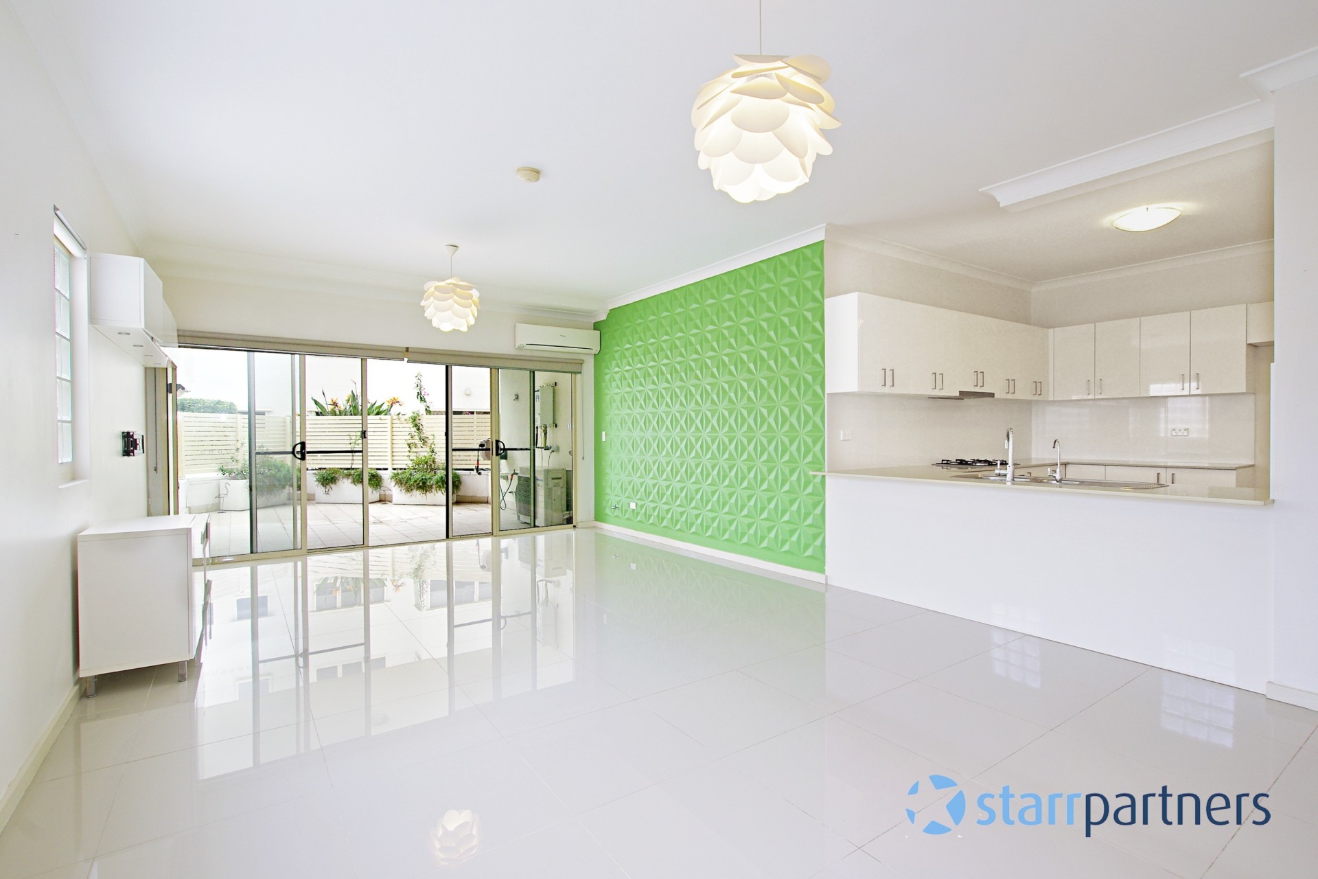 101B/580 Hume Highway, Yagoona - Image 1