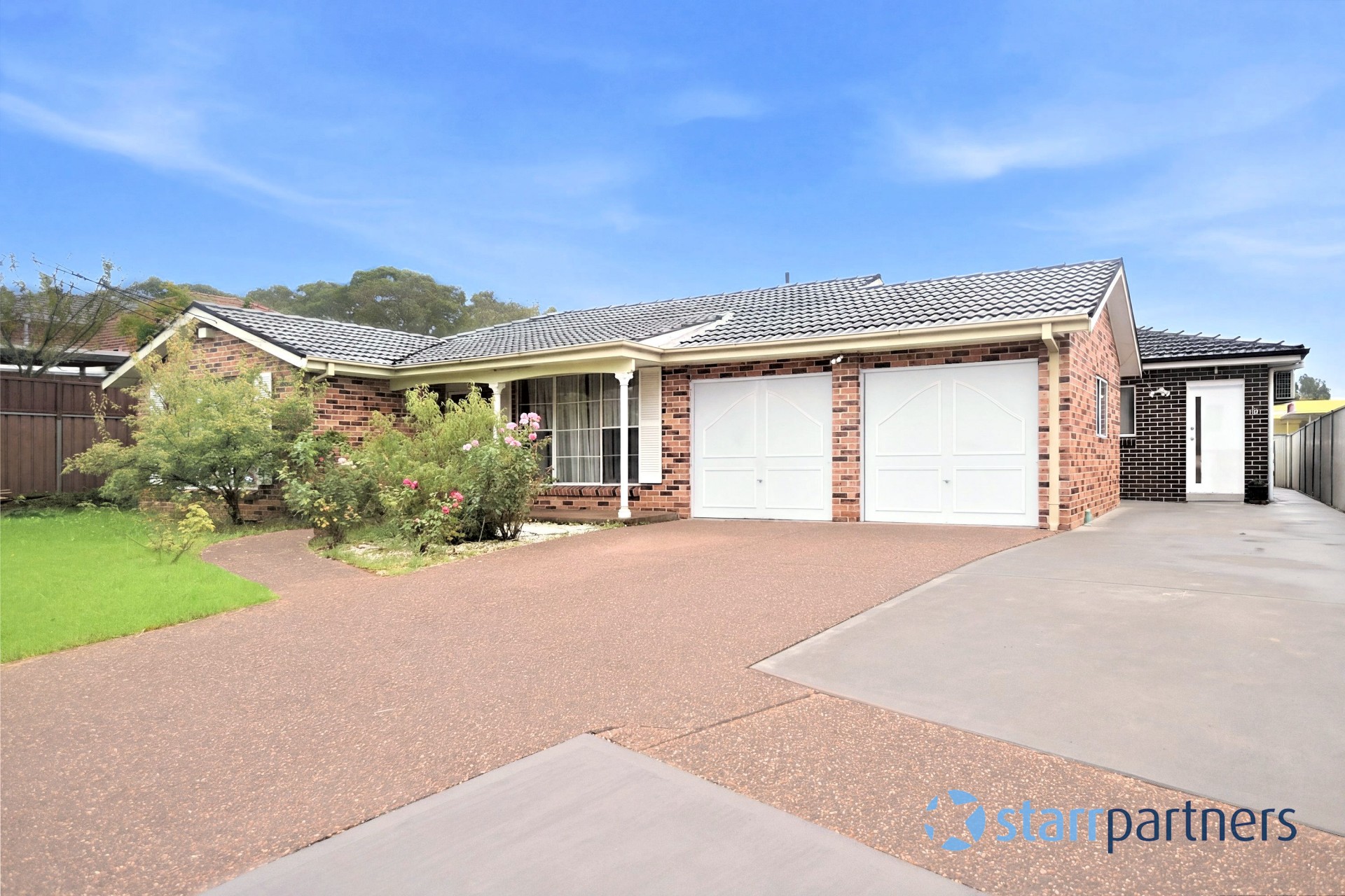 5 Beechwood Place, Bass Hill - Image 1