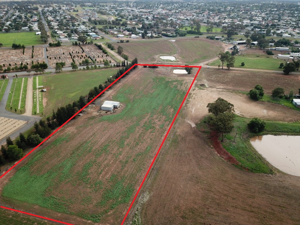 1 Nicholson Street, Temora - Thumbnail 3