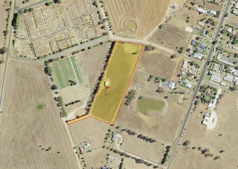 1 Nicholson Street, Temora - Thumbnail 5