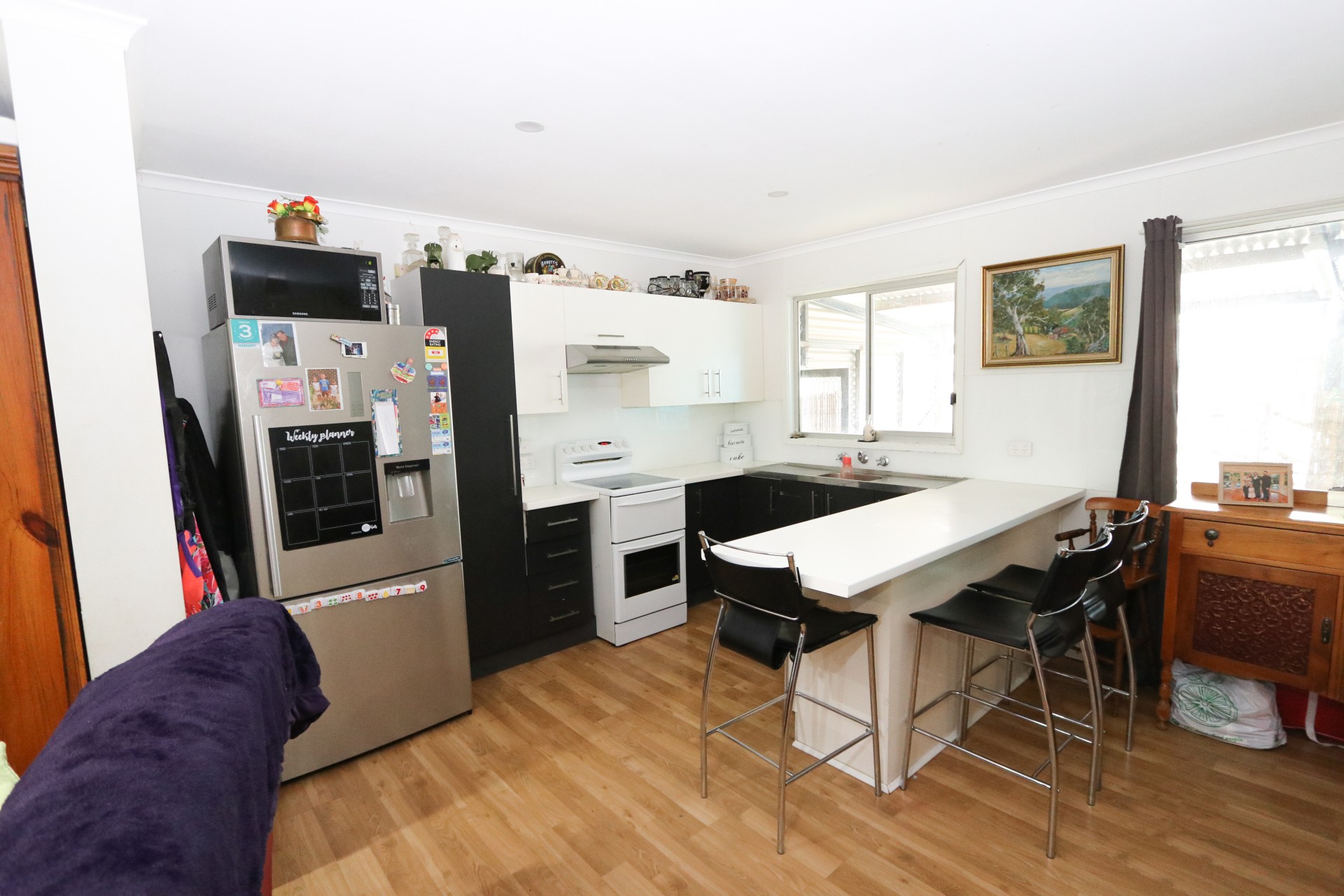 100 Tonkin Street, Temora - Thumbnail 5