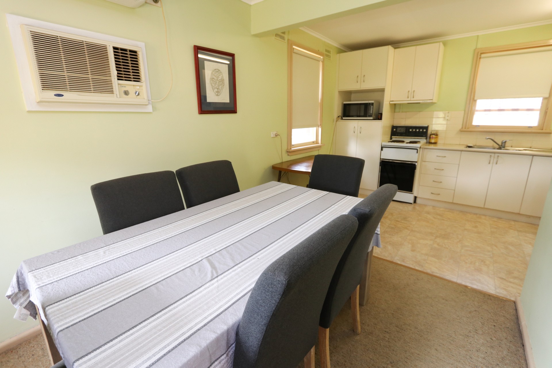 101 Vesper Street, Temora - Thumbnail 5