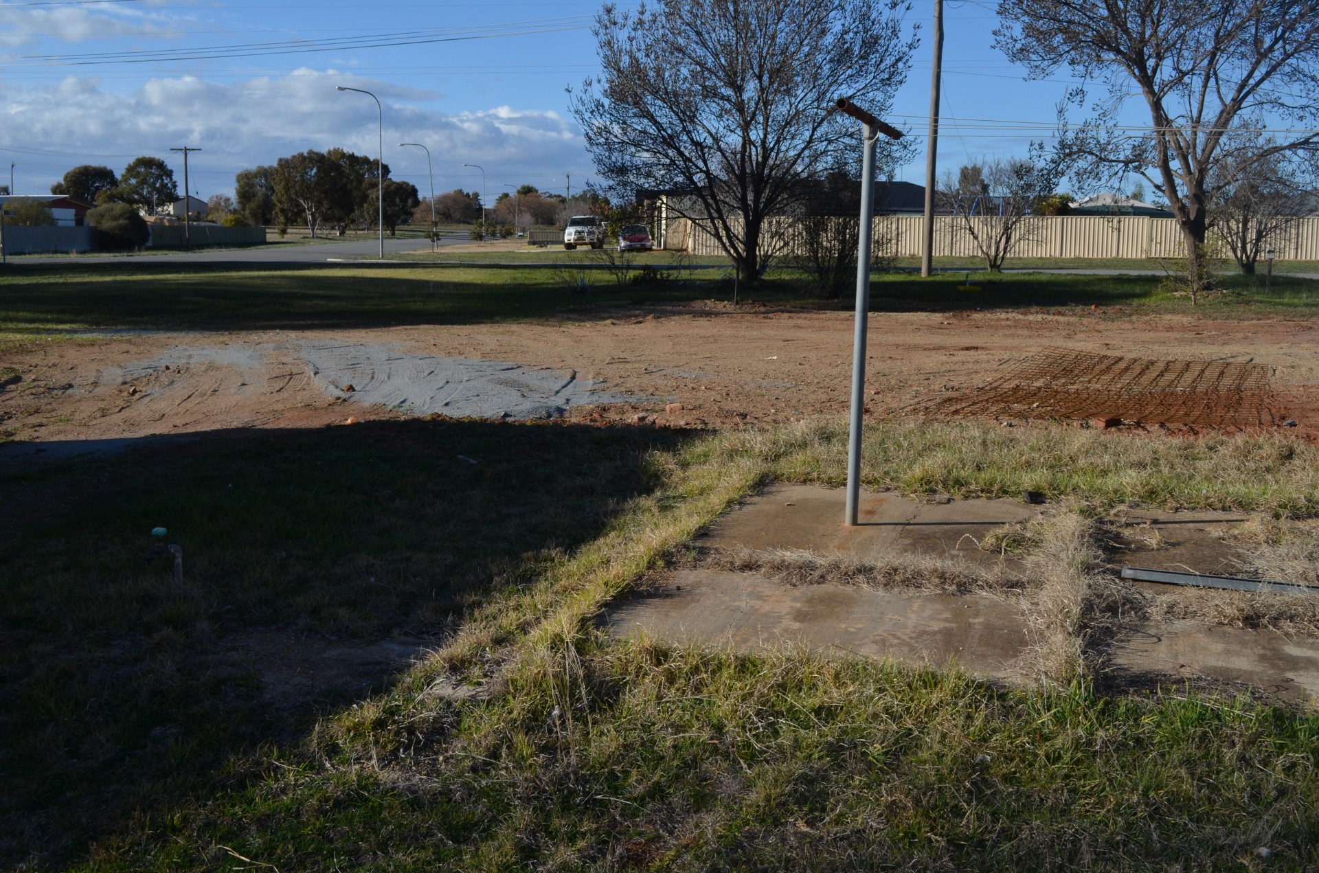 54 Stinson Street, Coolamon - Thumbnail 4