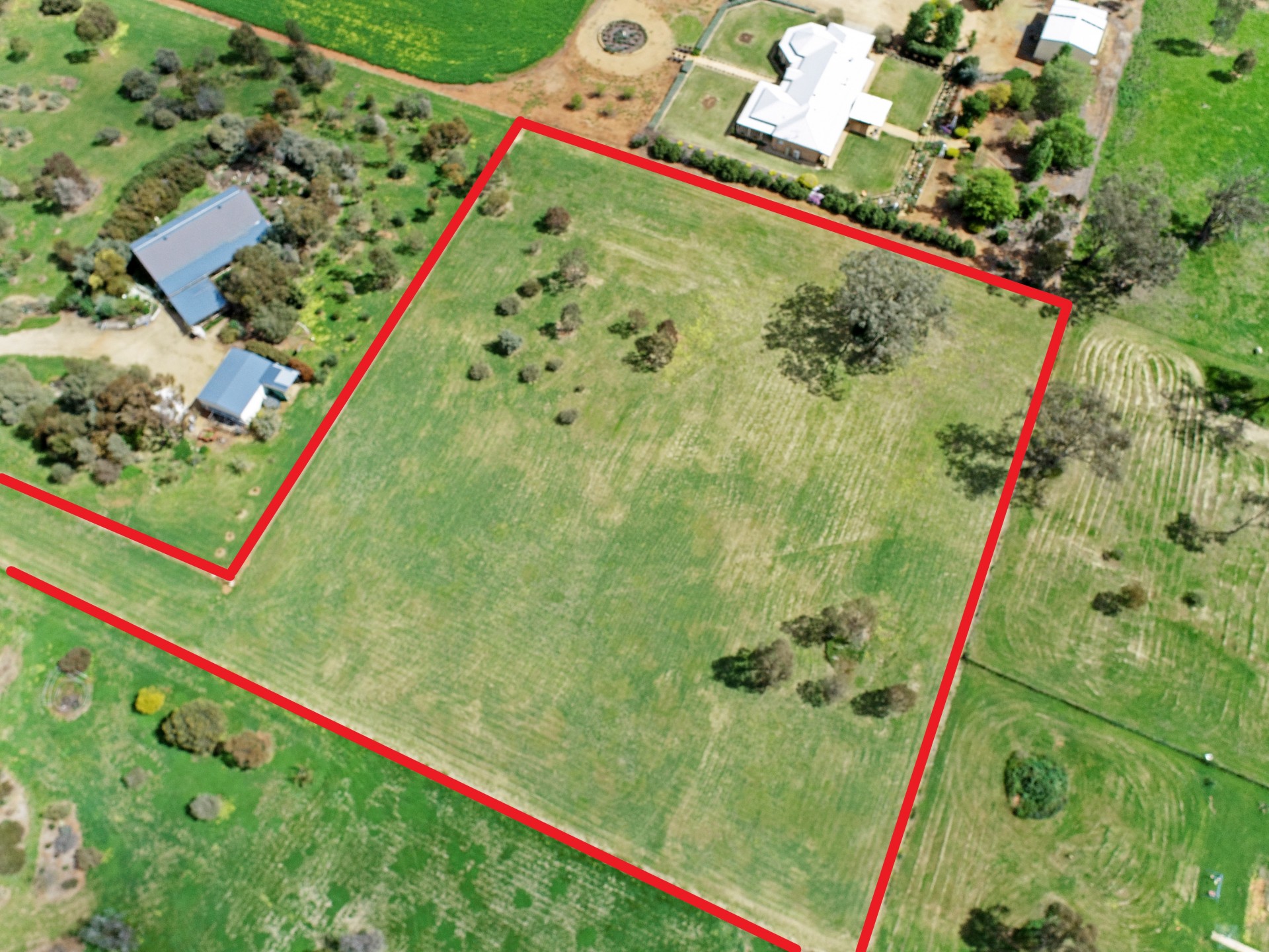 9A Kurrawong Street, Temora - Thumbnail 2