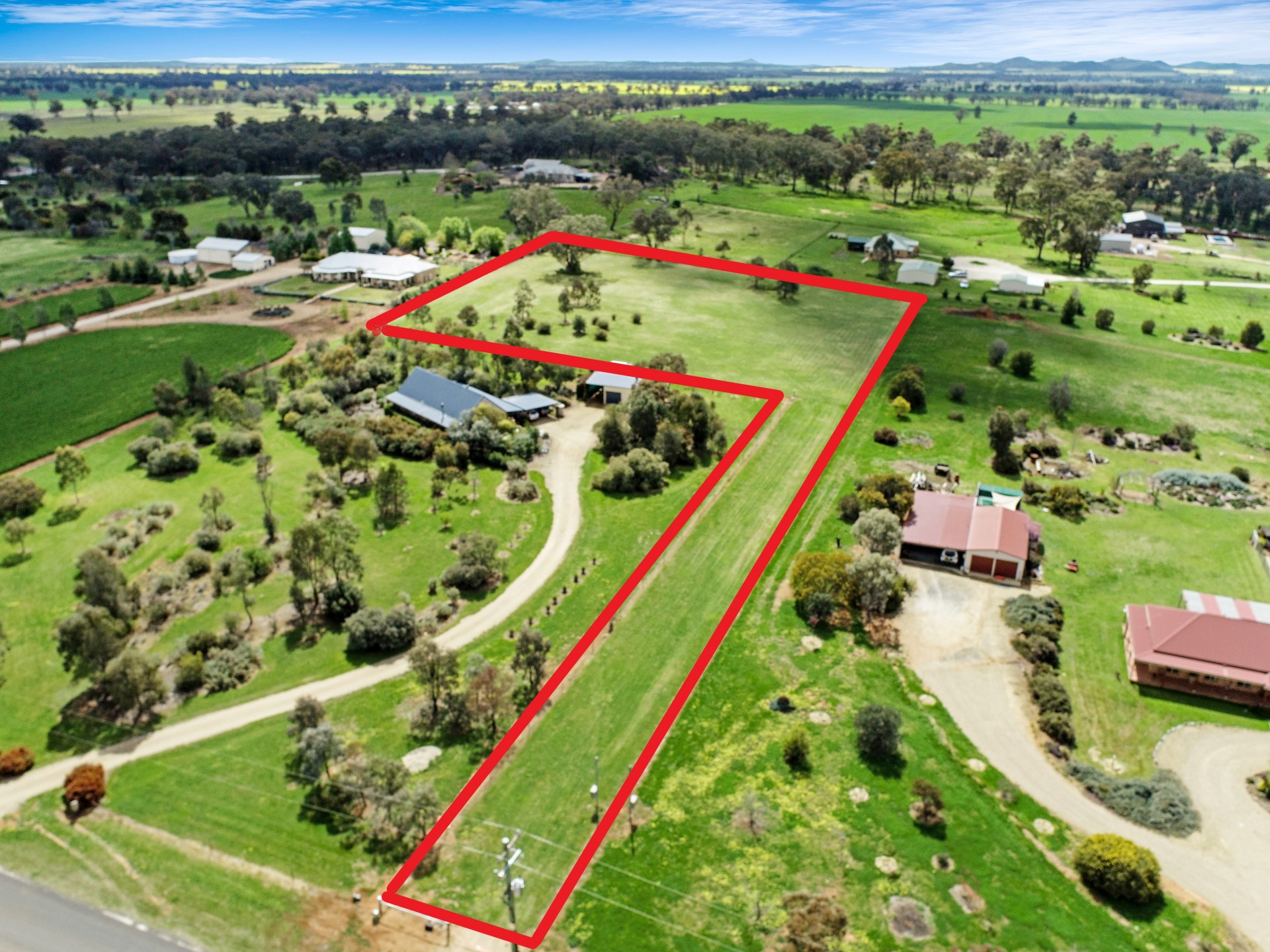 9A Kurrawong Street, Temora - Thumbnail 3