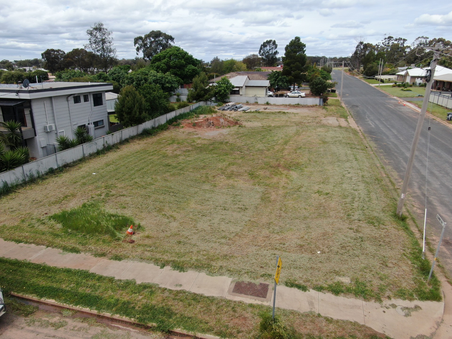 15 Junee Road, Temora - Thumbnail 2
