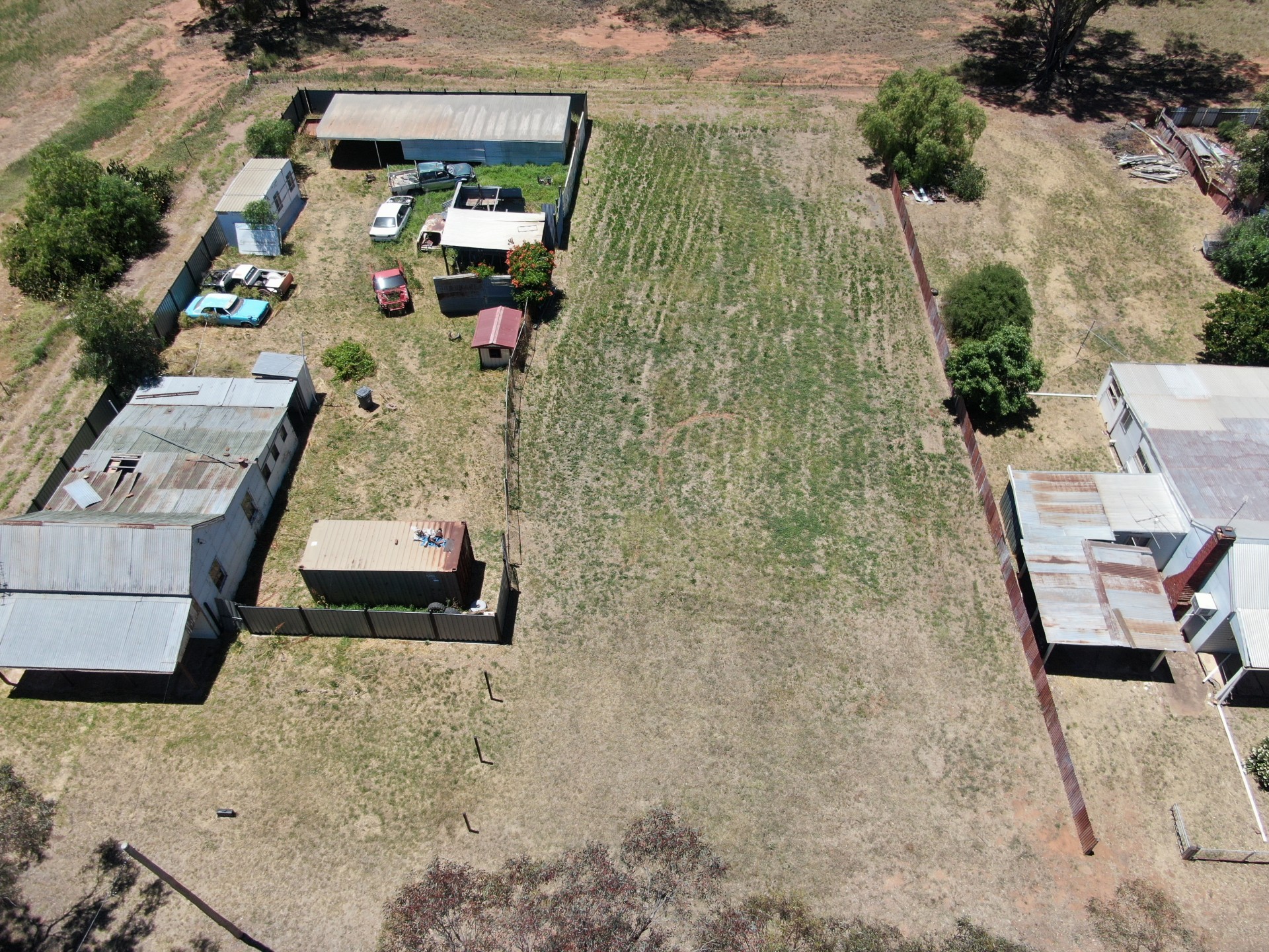 105 Coolamon Street, Ariah Park - Thumbnail 3