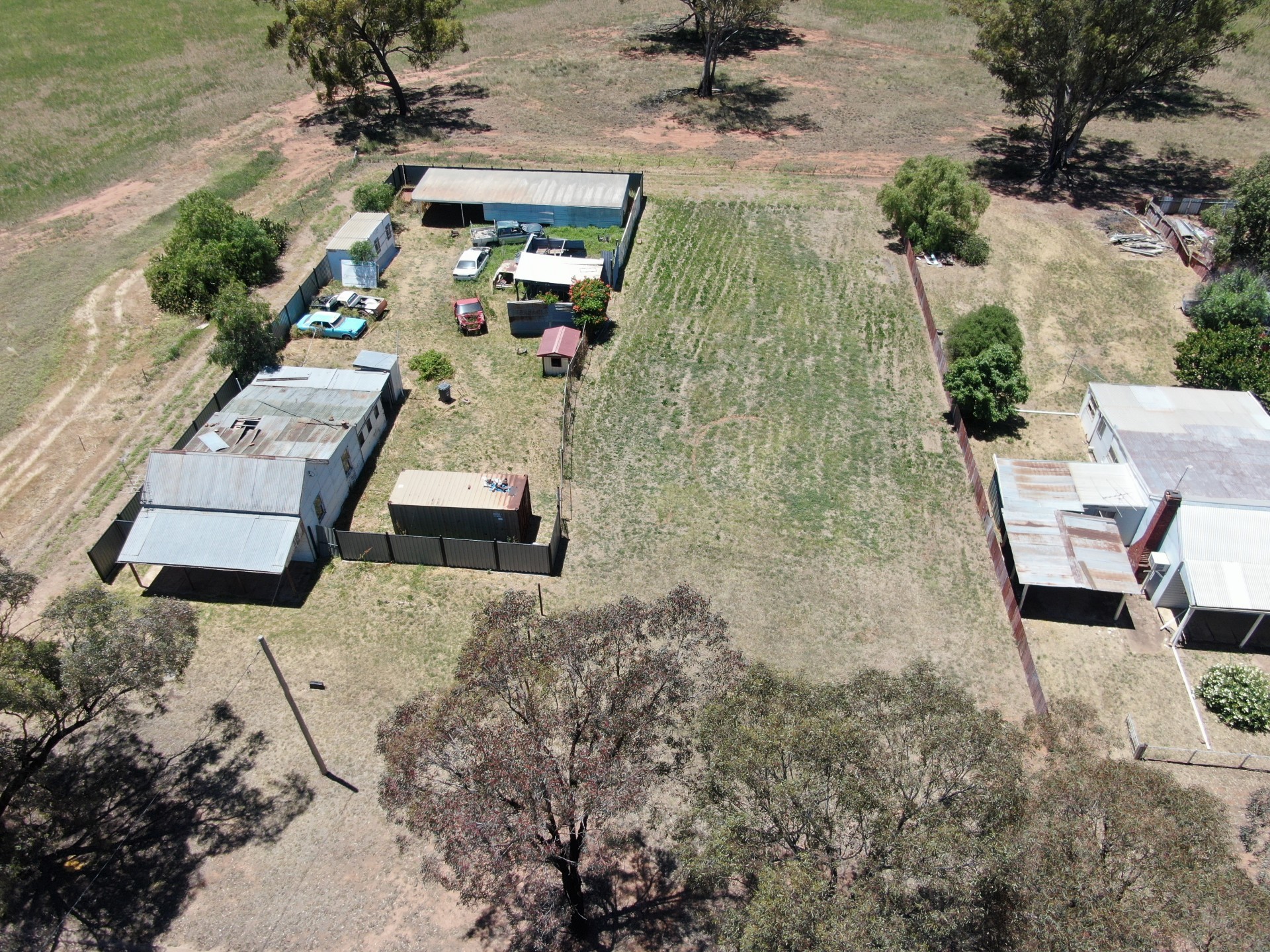 105 Coolamon Street, Ariah Park - Thumbnail 6