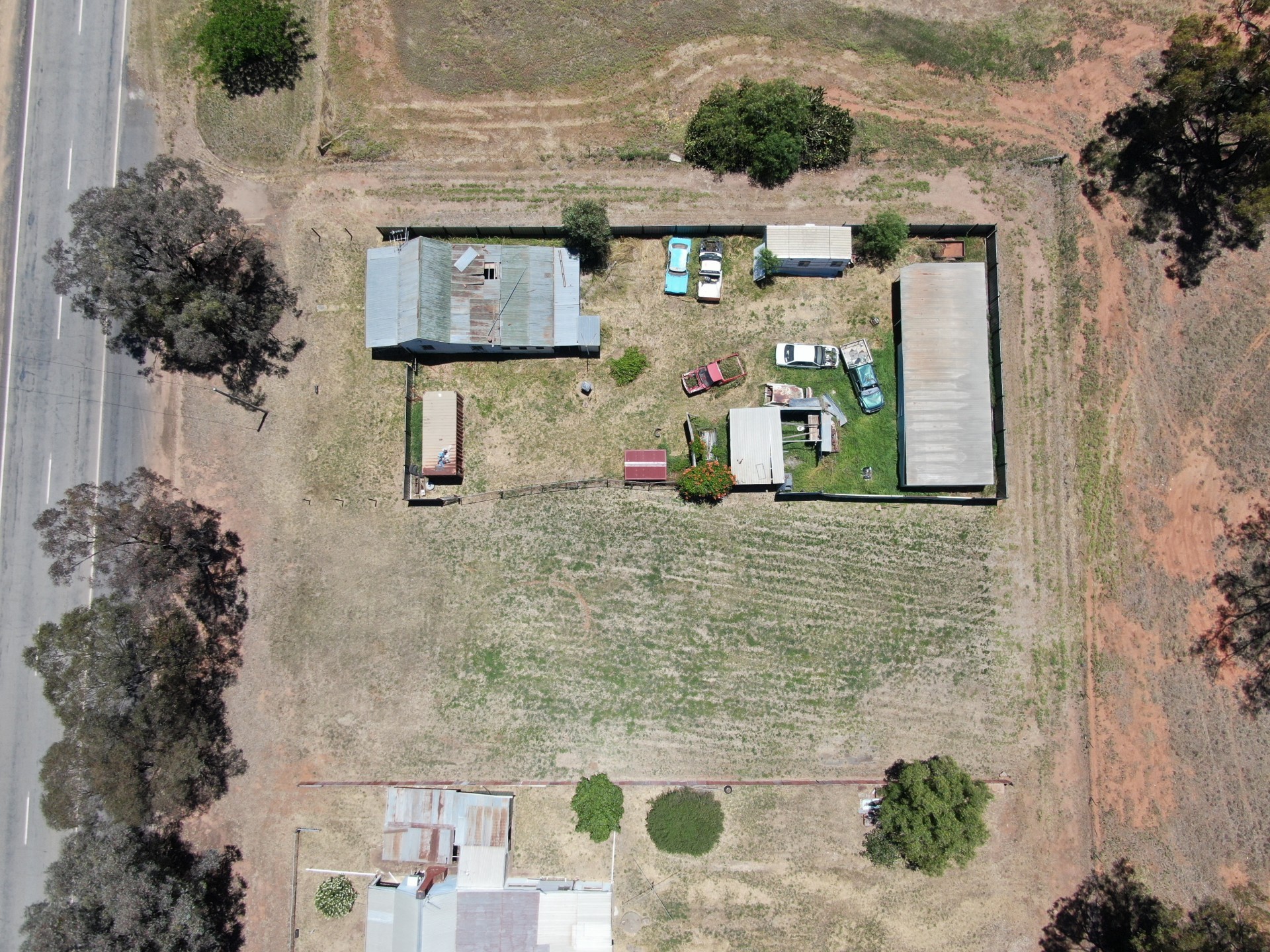 105 Coolamon Street, Ariah Park - Thumbnail 7